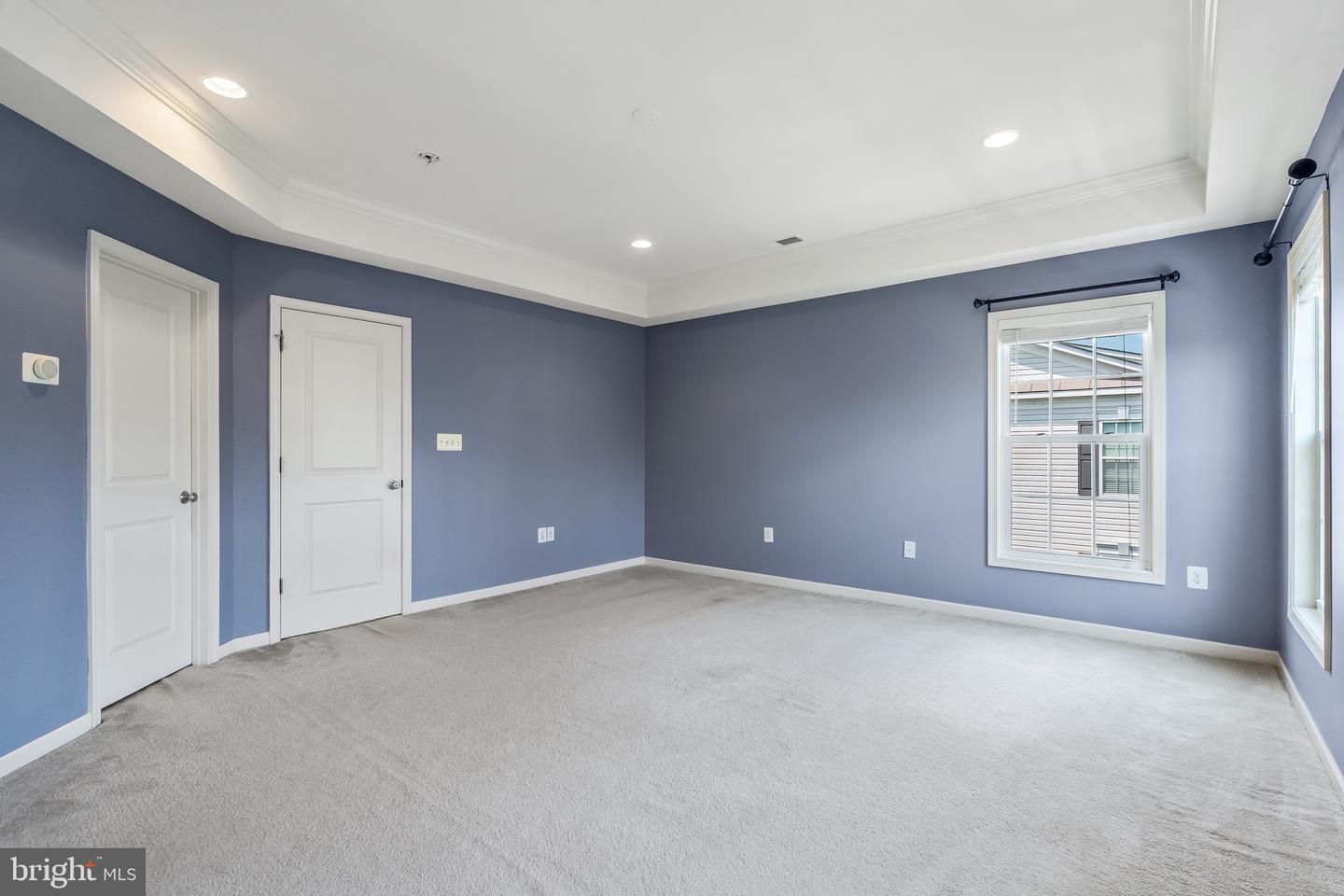 25053 PRAIRIE FIRE SQ, ALDIE, Virginia 20105, 3 Bedrooms Bedrooms, ,3 BathroomsBathrooms,Residential,For sale,25053 PRAIRIE FIRE SQ,VALO2108192 MLS # VALO2108192