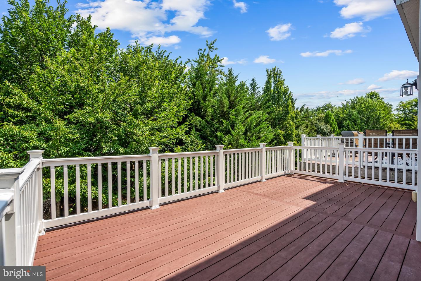 25053 PRAIRIE FIRE SQ, ALDIE, Virginia 20105, 3 Bedrooms Bedrooms, ,3 BathroomsBathrooms,Residential,For sale,25053 PRAIRIE FIRE SQ,VALO2108192 MLS # VALO2108192