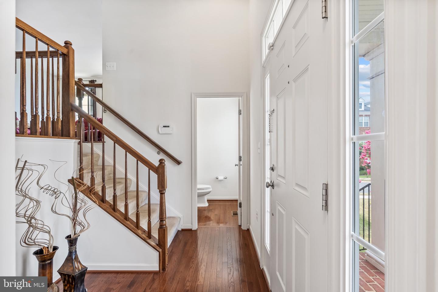 25053 PRAIRIE FIRE SQ, ALDIE, Virginia 20105, 3 Bedrooms Bedrooms, ,3 BathroomsBathrooms,Residential,For sale,25053 PRAIRIE FIRE SQ,VALO2108192 MLS # VALO2108192
