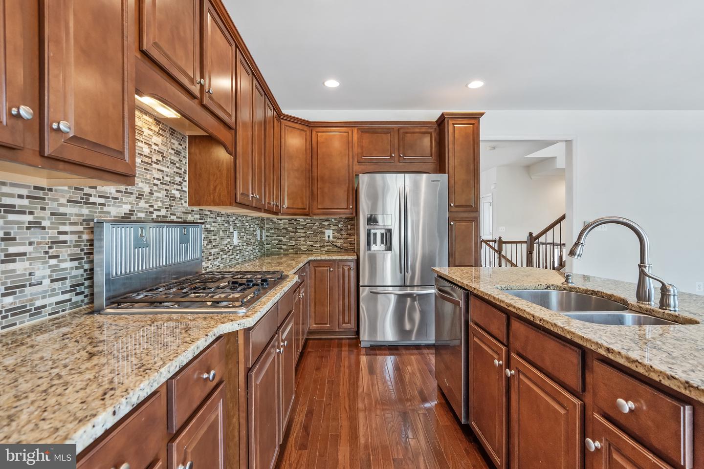 25053 PRAIRIE FIRE SQ, ALDIE, Virginia 20105, 3 Bedrooms Bedrooms, ,3 BathroomsBathrooms,Residential,For sale,25053 PRAIRIE FIRE SQ,VALO2108192 MLS # VALO2108192