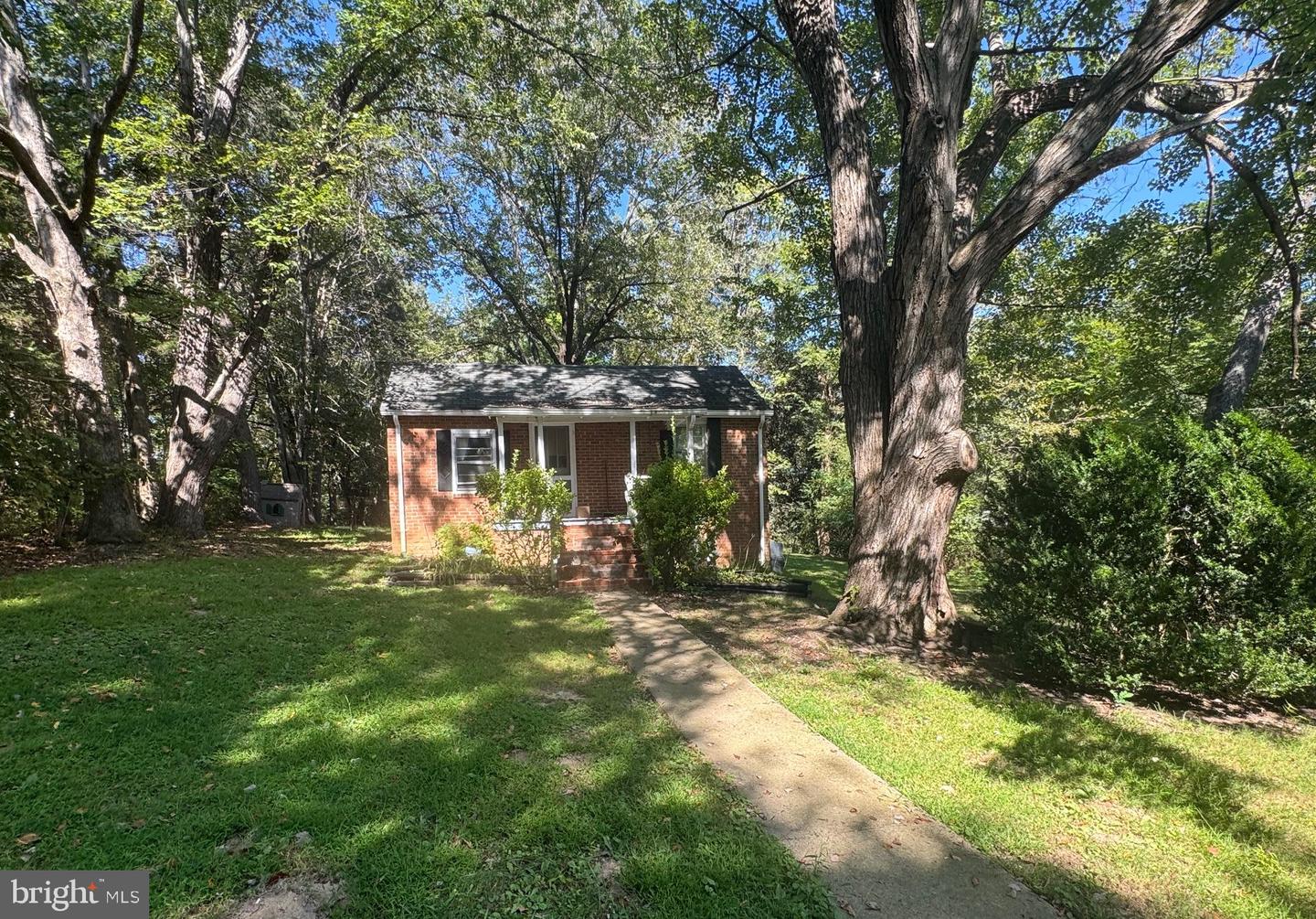 11441 SPERRYVILLE PIKE, CULPEPER, Virginia 22701, 3 Bedrooms Bedrooms, ,1 BathroomBathrooms,Residential,For sale,11441 SPERRYVILLE PIKE,VACU2011740 MLS # VACU2011740