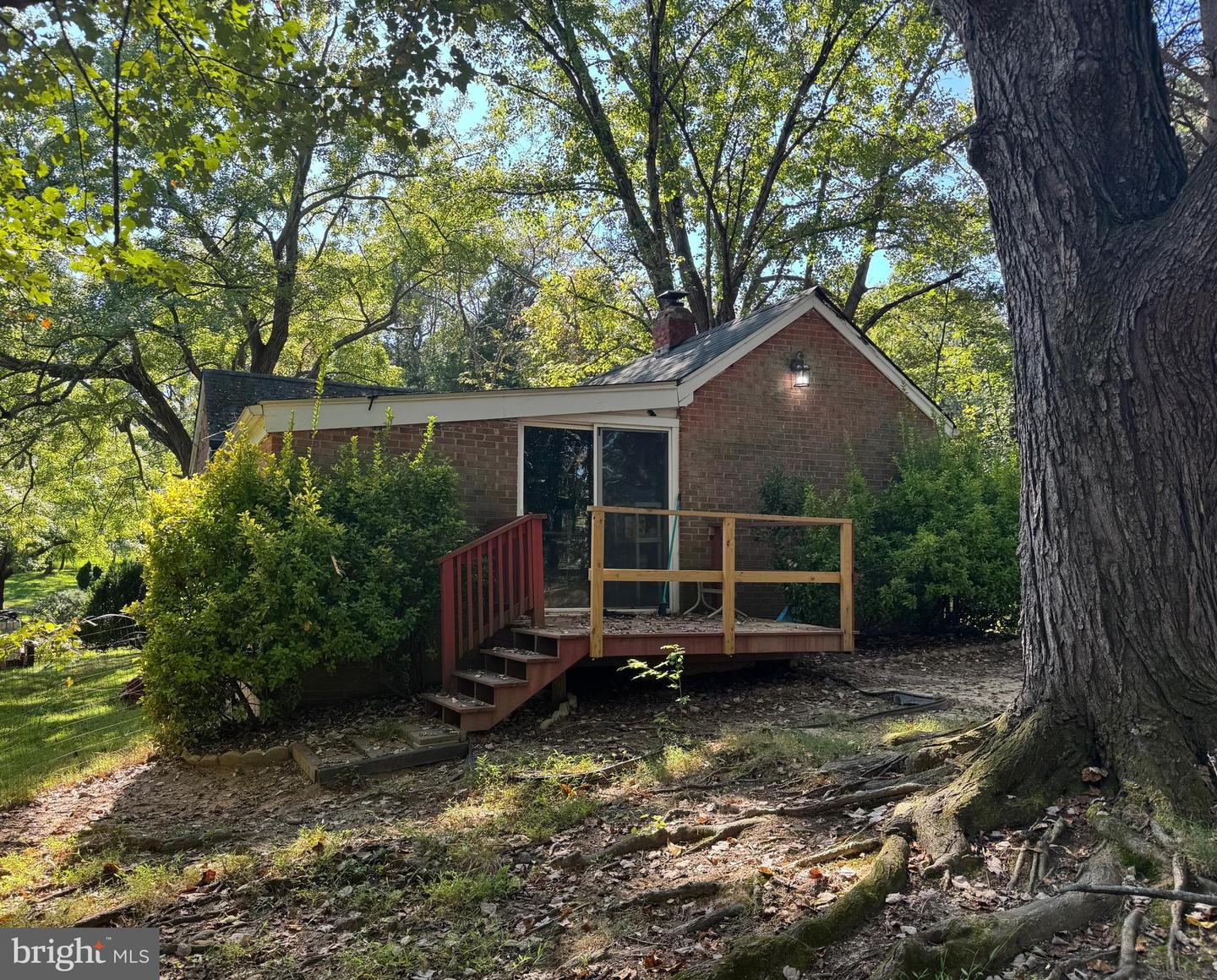 11441 SPERRYVILLE PIKE, CULPEPER, Virginia 22701, 3 Bedrooms Bedrooms, ,1 BathroomBathrooms,Residential,For sale,11441 SPERRYVILLE PIKE,VACU2011740 MLS # VACU2011740