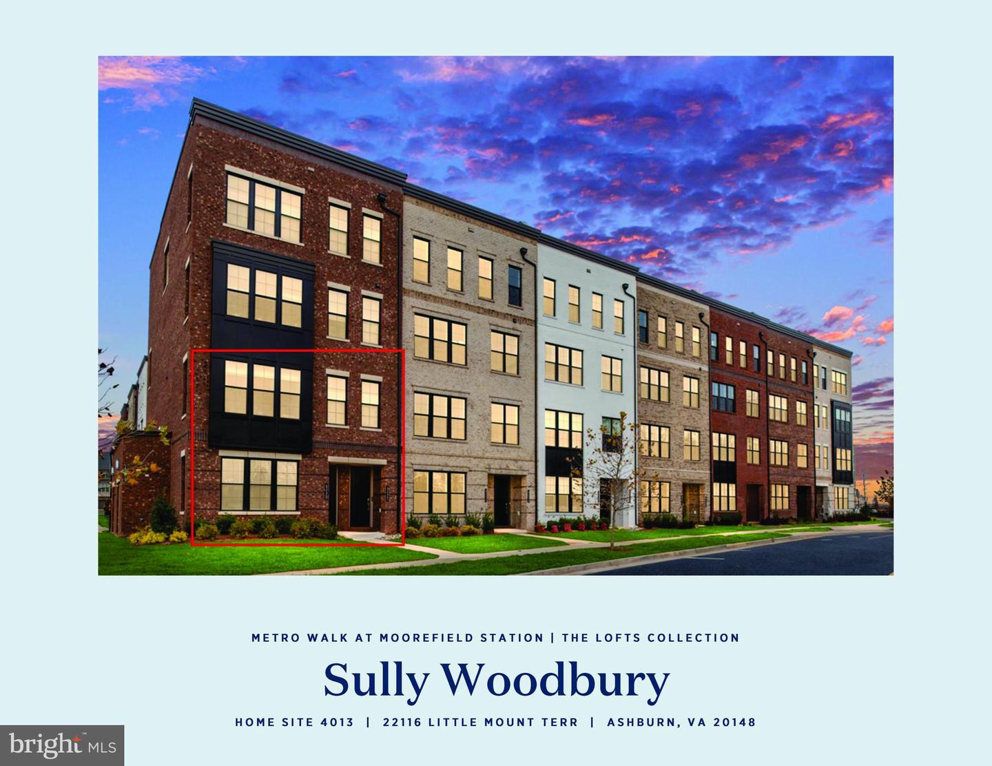 22116 LITTLE MOUNTAIN TER, ASHBURN, Virginia 20148, 3 Bedrooms Bedrooms, ,2 BathroomsBathrooms,Residential,For sale,22116 LITTLE MOUNTAIN TER,VALO2108202 MLS # VALO2108202