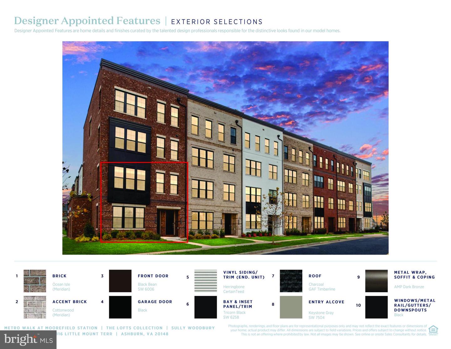 22116 LITTLE MOUNTAIN TER, ASHBURN, Virginia 20148, 3 Bedrooms Bedrooms, ,2 BathroomsBathrooms,Residential,For sale,22116 LITTLE MOUNTAIN TER,VALO2108202 MLS # VALO2108202