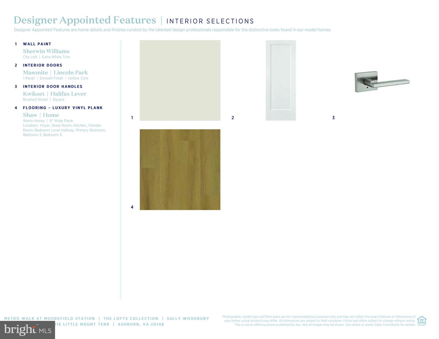 22116 LITTLE MOUNTAIN TER, ASHBURN, Virginia 20148, 3 Bedrooms Bedrooms, ,2 BathroomsBathrooms,Residential,For sale,22116 LITTLE MOUNTAIN TER,VALO2108202 MLS # VALO2108202