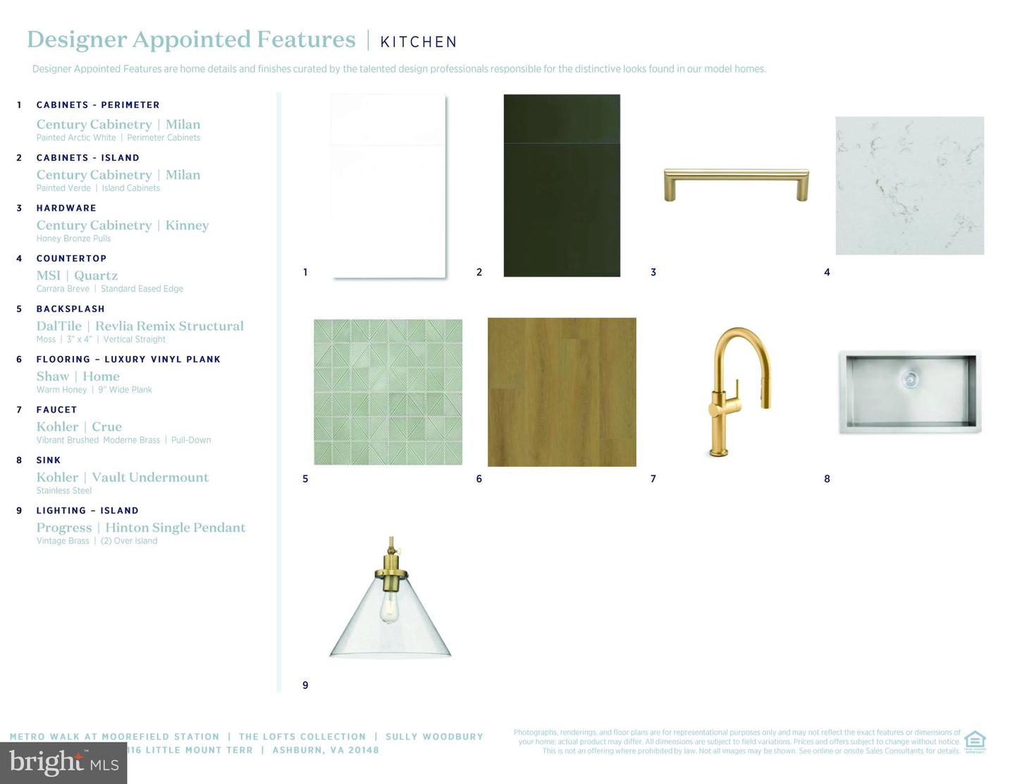 22116 LITTLE MOUNTAIN TER, ASHBURN, Virginia 20148, 3 Bedrooms Bedrooms, ,2 BathroomsBathrooms,Residential,For sale,22116 LITTLE MOUNTAIN TER,VALO2108202 MLS # VALO2108202