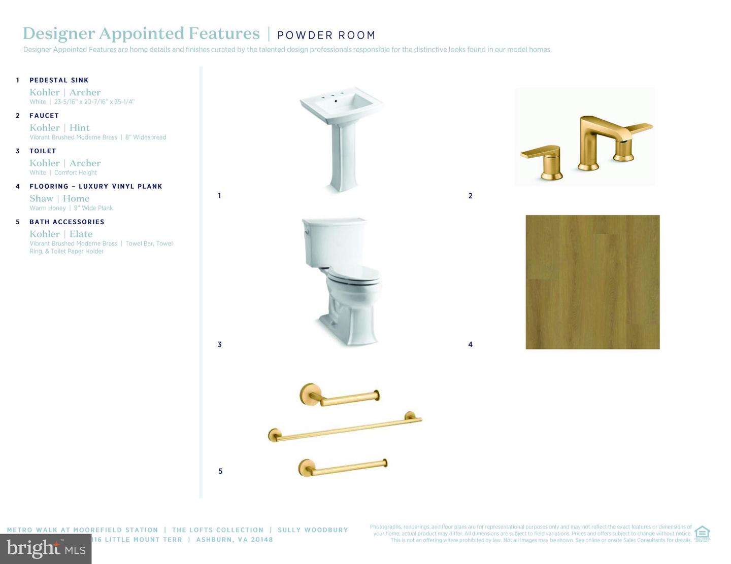 22116 LITTLE MOUNTAIN TER, ASHBURN, Virginia 20148, 3 Bedrooms Bedrooms, ,2 BathroomsBathrooms,Residential,For sale,22116 LITTLE MOUNTAIN TER,VALO2108202 MLS # VALO2108202