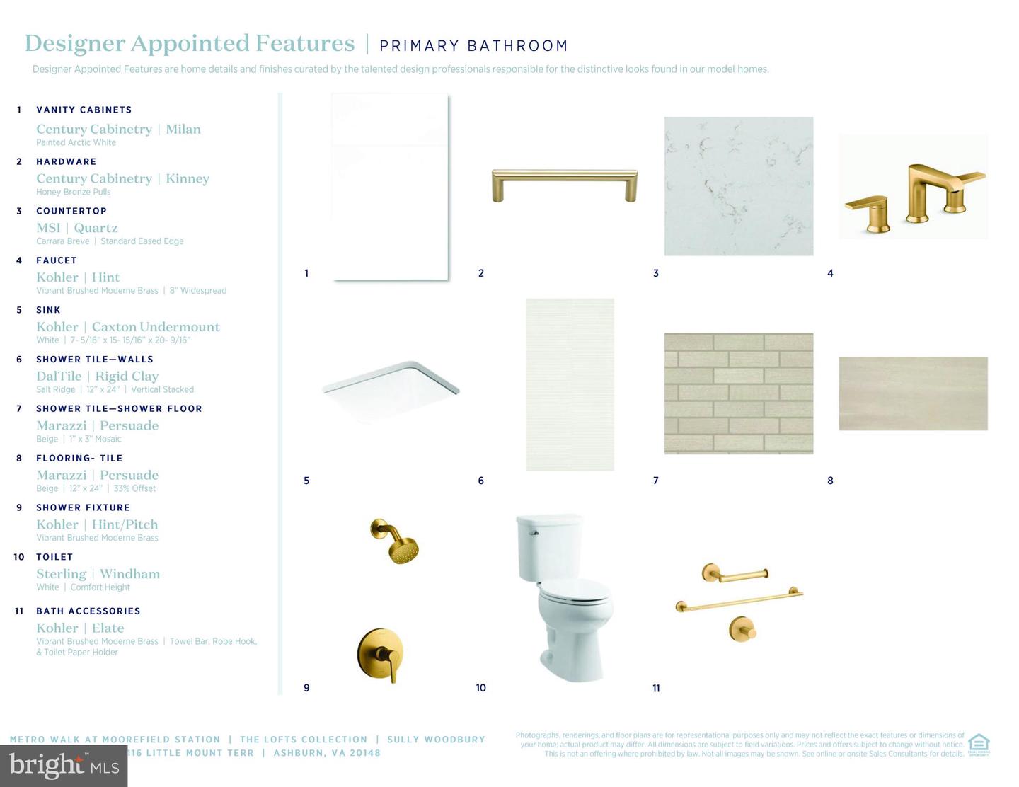 22116 LITTLE MOUNTAIN TER, ASHBURN, Virginia 20148, 3 Bedrooms Bedrooms, ,2 BathroomsBathrooms,Residential,For sale,22116 LITTLE MOUNTAIN TER,VALO2108202 MLS # VALO2108202