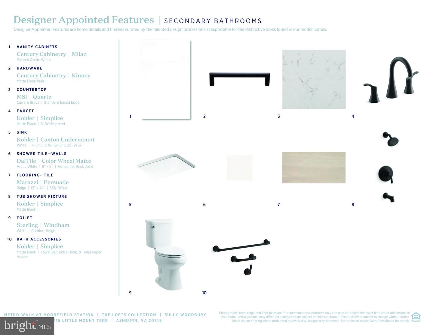 22116 LITTLE MOUNTAIN TER, ASHBURN, Virginia 20148, 3 Bedrooms Bedrooms, ,2 BathroomsBathrooms,Residential,For sale,22116 LITTLE MOUNTAIN TER,VALO2108202 MLS # VALO2108202