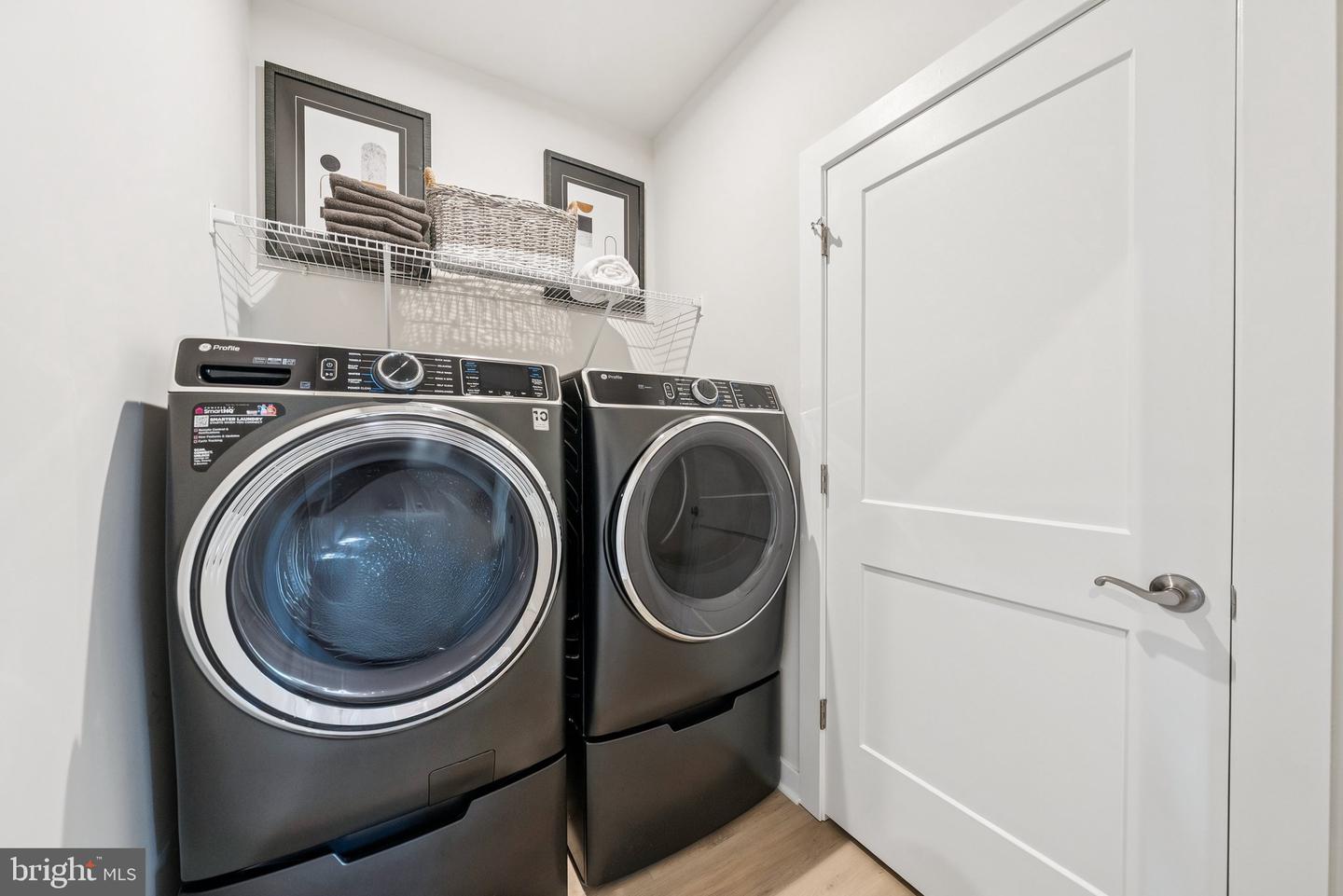 8623 LOVELACE ST, MANASSAS, Virginia 20109, 3 Bedrooms Bedrooms, ,2 BathroomsBathrooms,Residential,For sale,8623 LOVELACE ST,VAPW2105352 MLS # VAPW2105352
