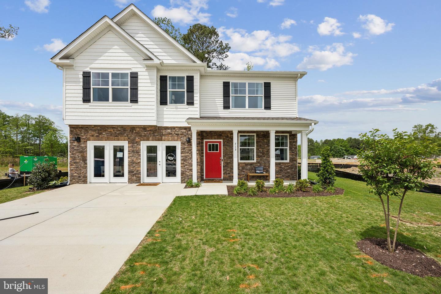 114 FAIRFIELD DR, STAUNTON, Virginia 24401, 4 Bedrooms Bedrooms, ,2 BathroomsBathrooms,Residential,For sale,114 FAIRFIELD DR,VAAG2002672 MLS # VAAG2002672