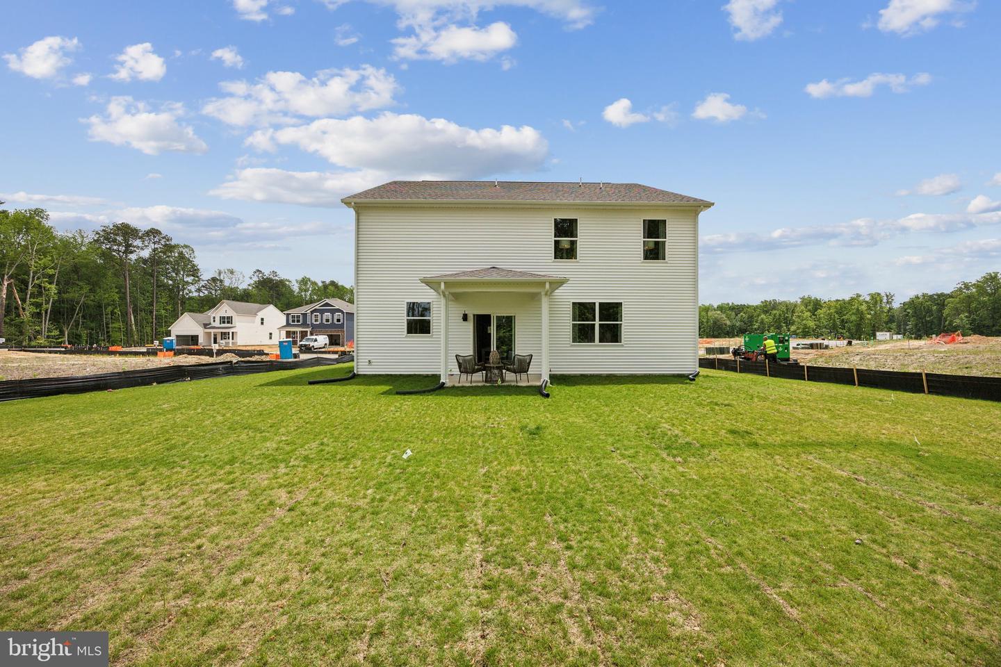114 FAIRFIELD DR, STAUNTON, Virginia 24401, 4 Bedrooms Bedrooms, ,2 BathroomsBathrooms,Residential,For sale,114 FAIRFIELD DR,VAAG2002672 MLS # VAAG2002672
