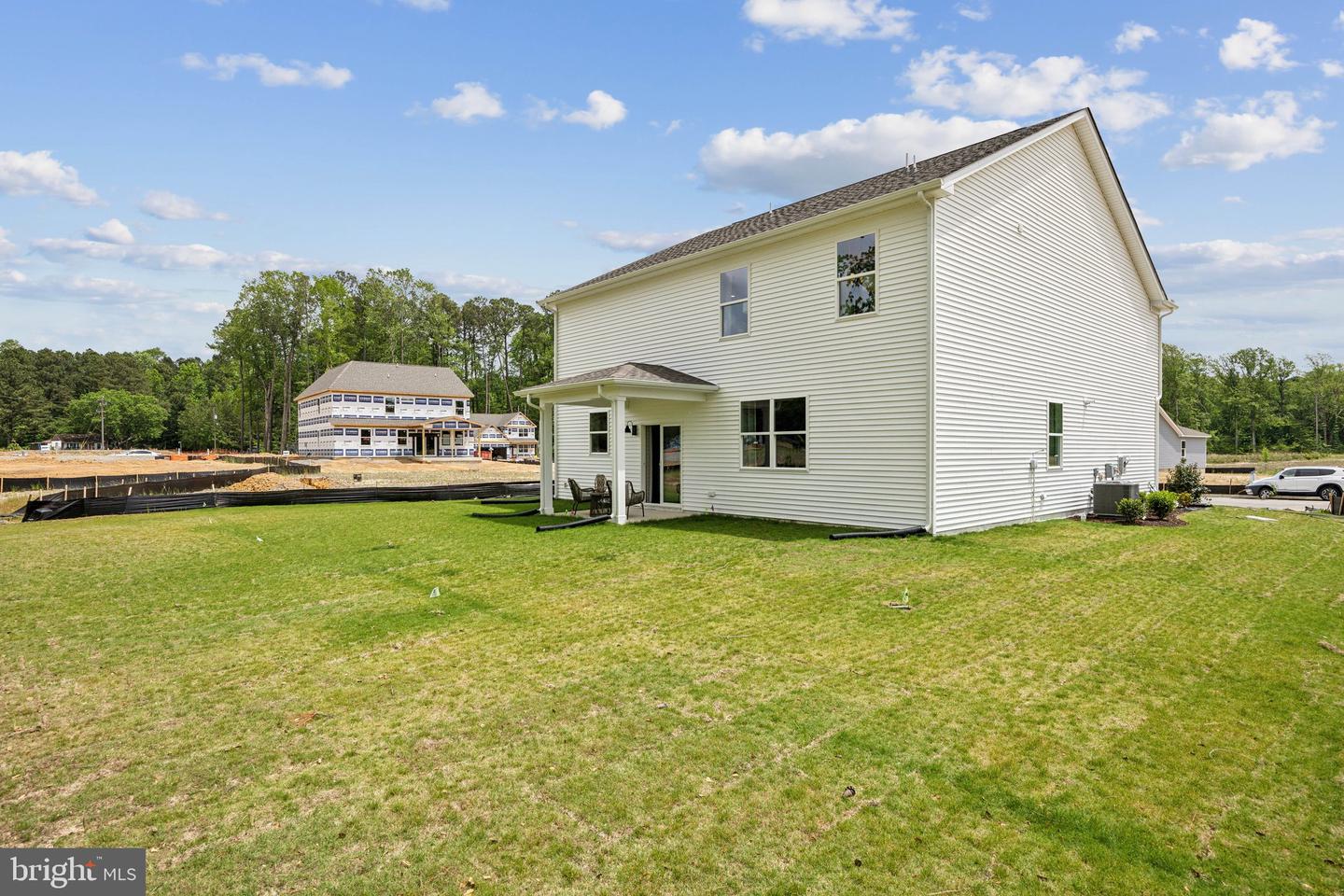 114 FAIRFIELD DR, STAUNTON, Virginia 24401, 4 Bedrooms Bedrooms, ,2 BathroomsBathrooms,Residential,For sale,114 FAIRFIELD DR,VAAG2002672 MLS # VAAG2002672
