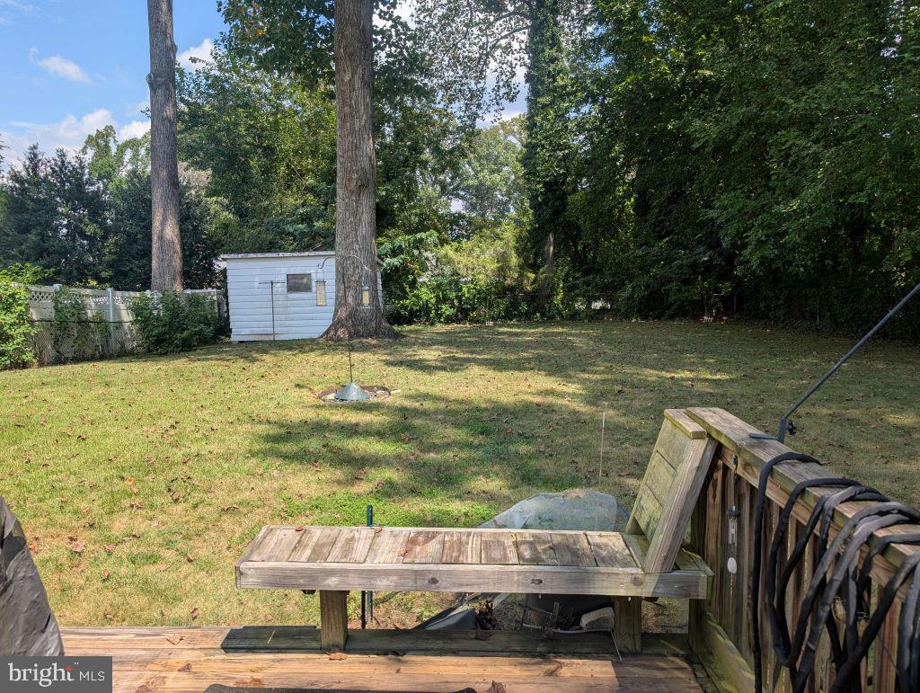 1939 STORM DR, FALLS CHURCH, Virginia 22043, 2 Bedrooms Bedrooms, ,1 BathroomBathrooms,Residential,For sale,1939 STORM DR,VAFX2272642 MLS # VAFX2272642