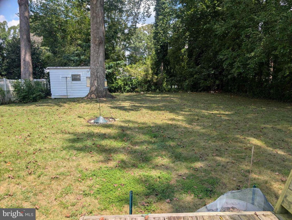 1939 STORM DR, FALLS CHURCH, Virginia 22043, 2 Bedrooms Bedrooms, ,1 BathroomBathrooms,Residential,For sale,1939 STORM DR,VAFX2272642 MLS # VAFX2272642