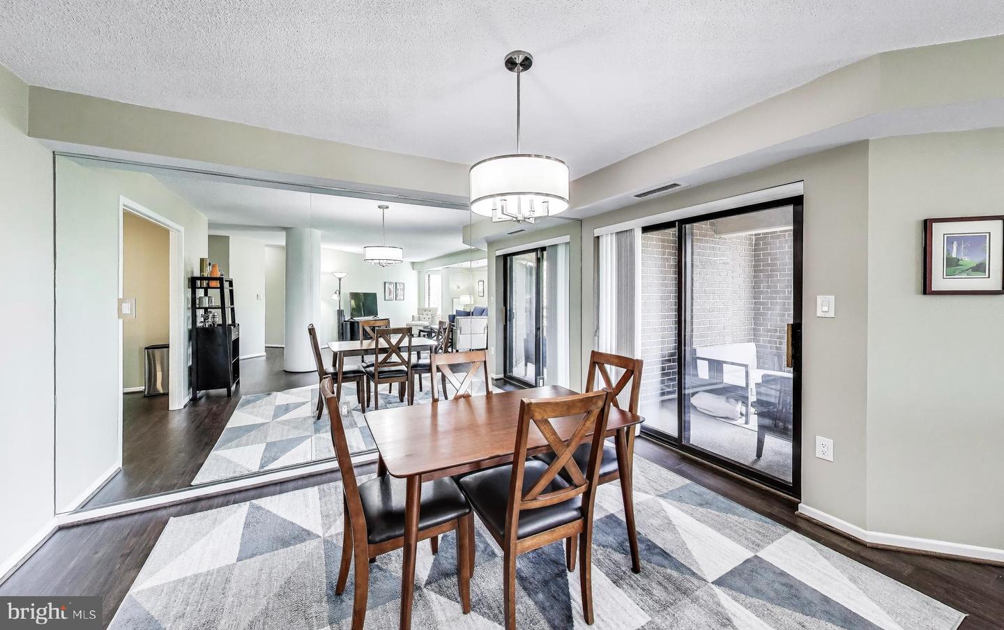 2111 WISCONSIN AVE NW #109, WASHINGTON, District Of Columbia 20007, 2 Bedrooms Bedrooms, ,2 BathroomsBathrooms,Residential,For sale,2111 WISCONSIN AVE NW #109,DCDC2225442 MLS # DCDC2225442