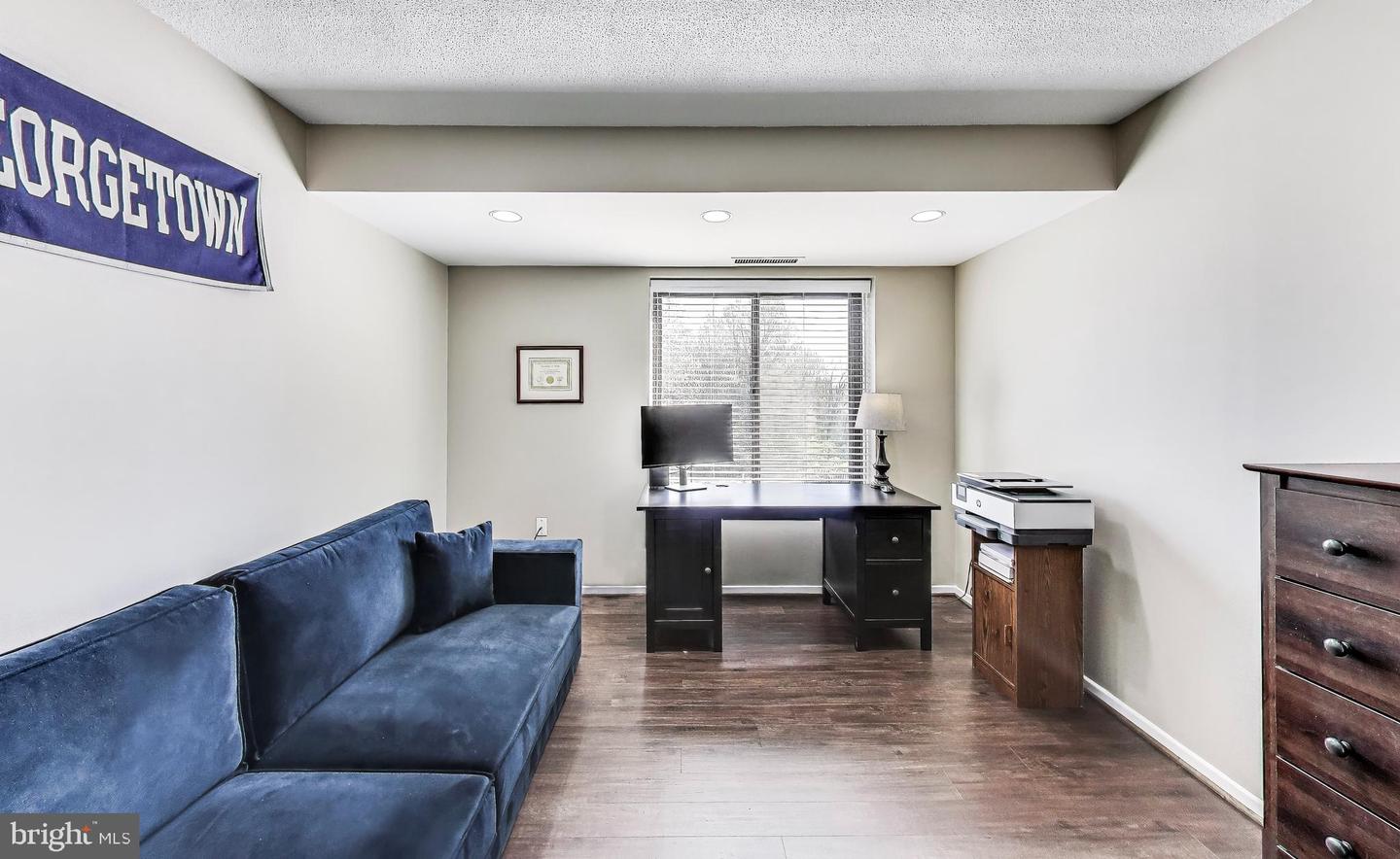 2111 WISCONSIN AVE NW #109, WASHINGTON, District Of Columbia 20007, 2 Bedrooms Bedrooms, ,2 BathroomsBathrooms,Residential,For sale,2111 WISCONSIN AVE NW #109,DCDC2225442 MLS # DCDC2225442