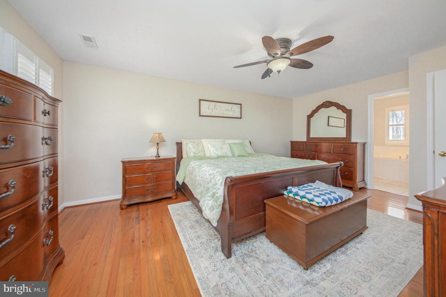 30939 PORTOBAGO TRL, PORT ROYAL, Virginia 22535, 5 Bedrooms Bedrooms, ,3 BathroomsBathrooms,Residential,For sale,30939 PORTOBAGO TRL,VACV2008942 MLS # VACV2008942