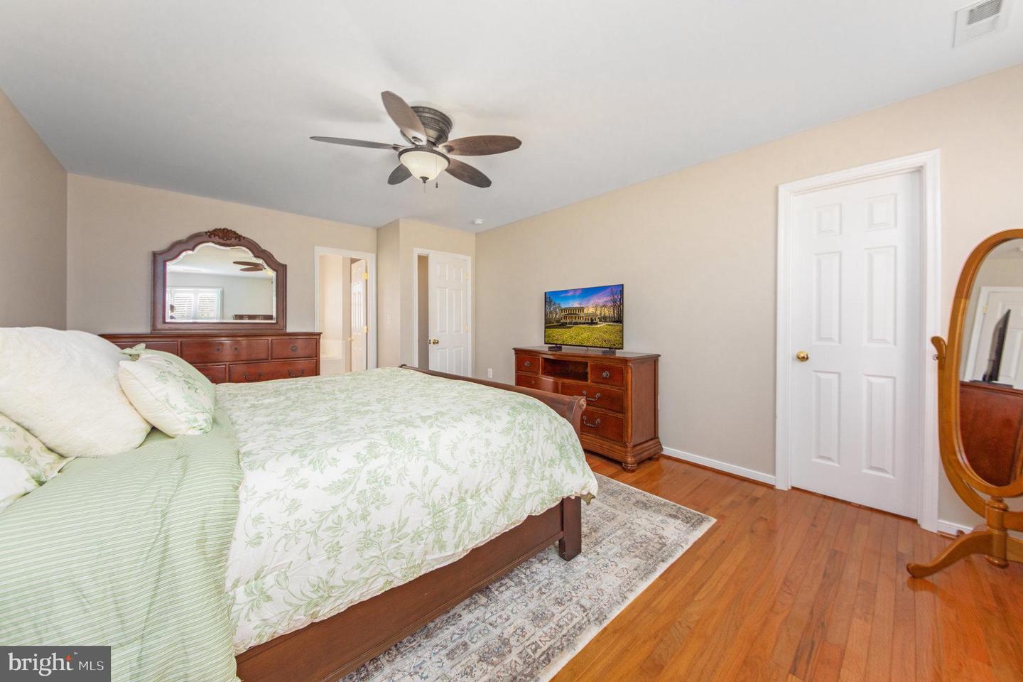 30939 PORTOBAGO TRL, PORT ROYAL, Virginia 22535, 5 Bedrooms Bedrooms, ,3 BathroomsBathrooms,Residential,For sale,30939 PORTOBAGO TRL,VACV2008942 MLS # VACV2008942