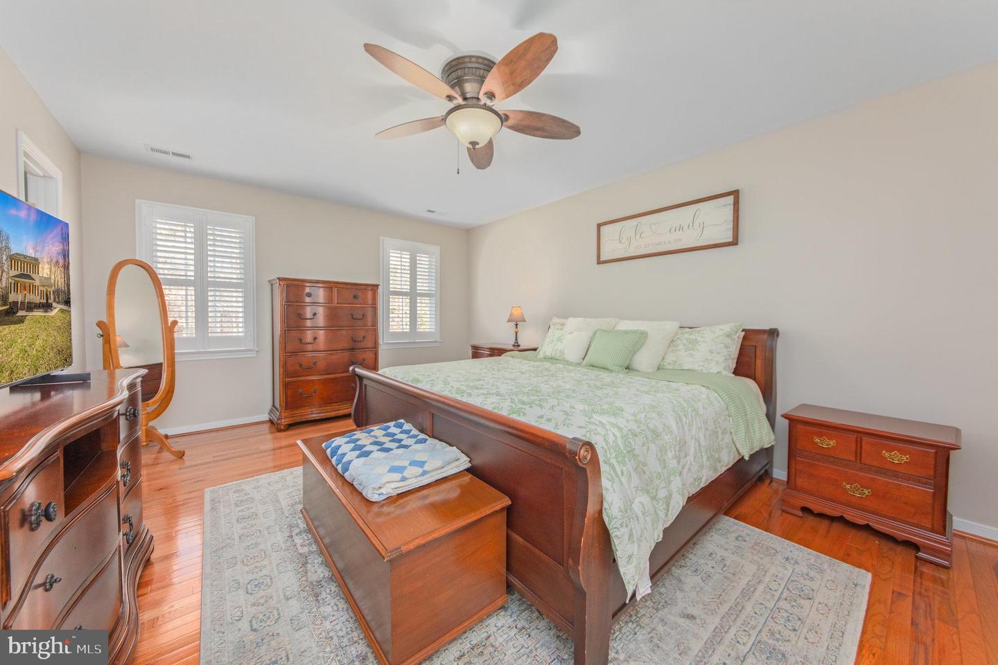 30939 PORTOBAGO TRL, PORT ROYAL, Virginia 22535, 5 Bedrooms Bedrooms, ,3 BathroomsBathrooms,Residential,For sale,30939 PORTOBAGO TRL,VACV2008942 MLS # VACV2008942