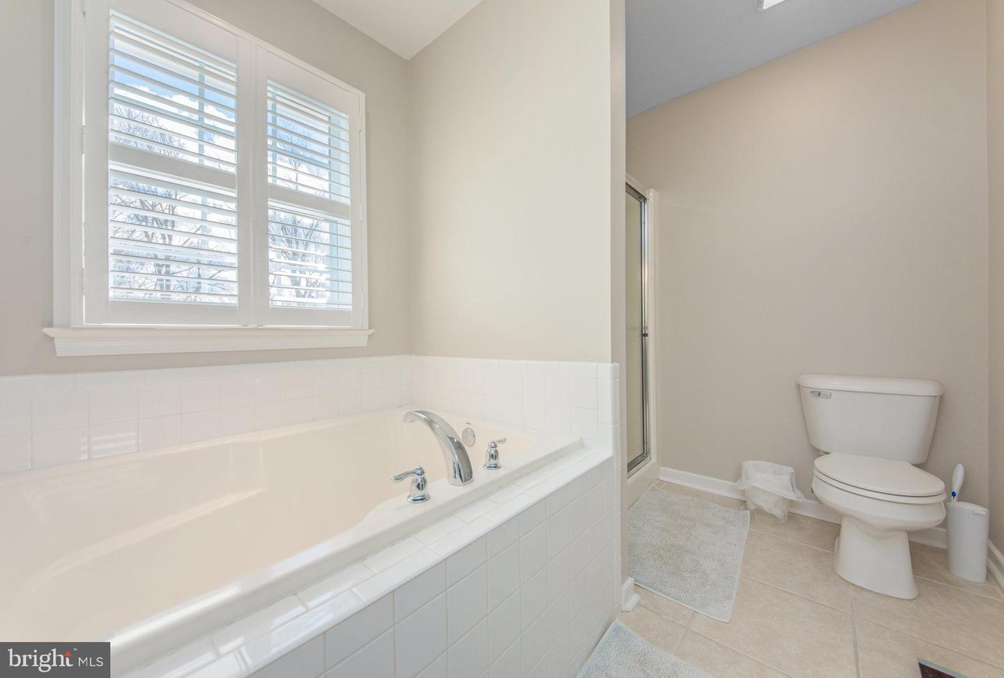 30939 PORTOBAGO TRL, PORT ROYAL, Virginia 22535, 5 Bedrooms Bedrooms, ,3 BathroomsBathrooms,Residential,For sale,30939 PORTOBAGO TRL,VACV2008942 MLS # VACV2008942