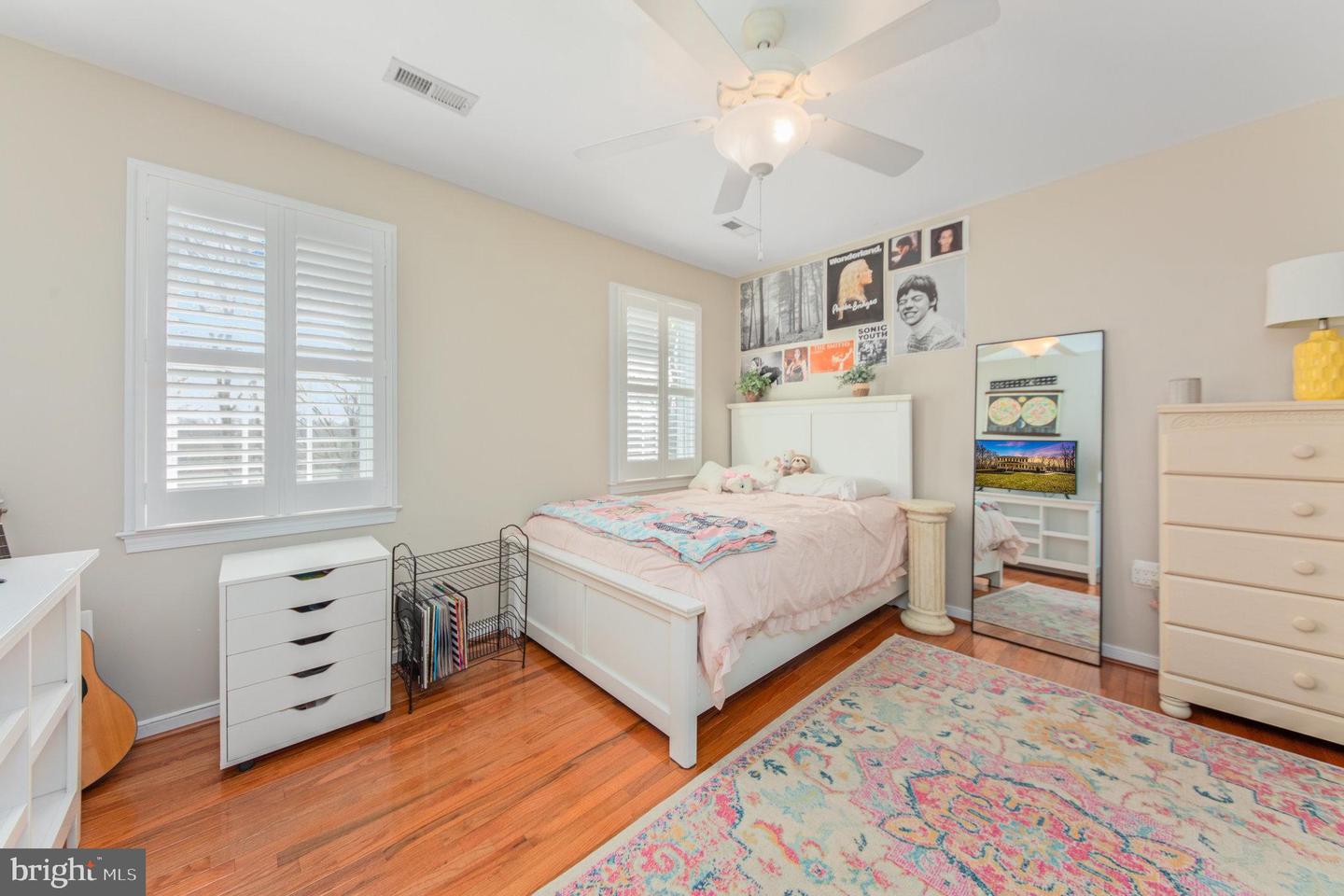 30939 PORTOBAGO TRL, PORT ROYAL, Virginia 22535, 5 Bedrooms Bedrooms, ,3 BathroomsBathrooms,Residential,For sale,30939 PORTOBAGO TRL,VACV2008942 MLS # VACV2008942