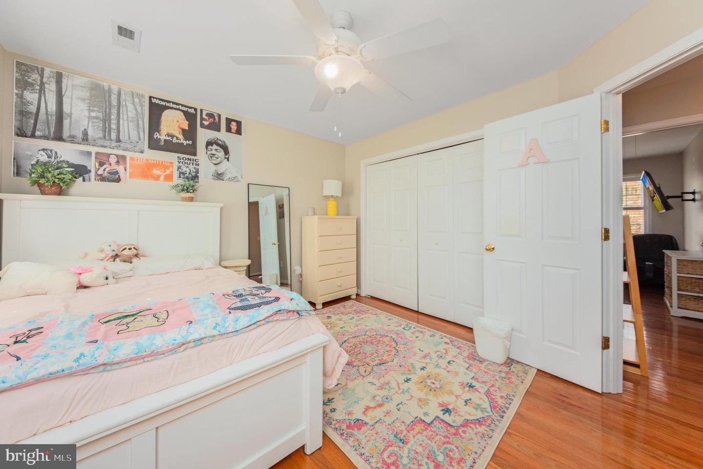 30939 PORTOBAGO TRL, PORT ROYAL, Virginia 22535, 5 Bedrooms Bedrooms, ,3 BathroomsBathrooms,Residential,For sale,30939 PORTOBAGO TRL,VACV2008942 MLS # VACV2008942