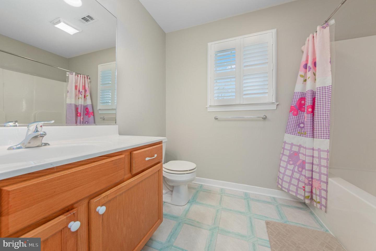 30939 PORTOBAGO TRL, PORT ROYAL, Virginia 22535, 5 Bedrooms Bedrooms, ,3 BathroomsBathrooms,Residential,For sale,30939 PORTOBAGO TRL,VACV2008942 MLS # VACV2008942