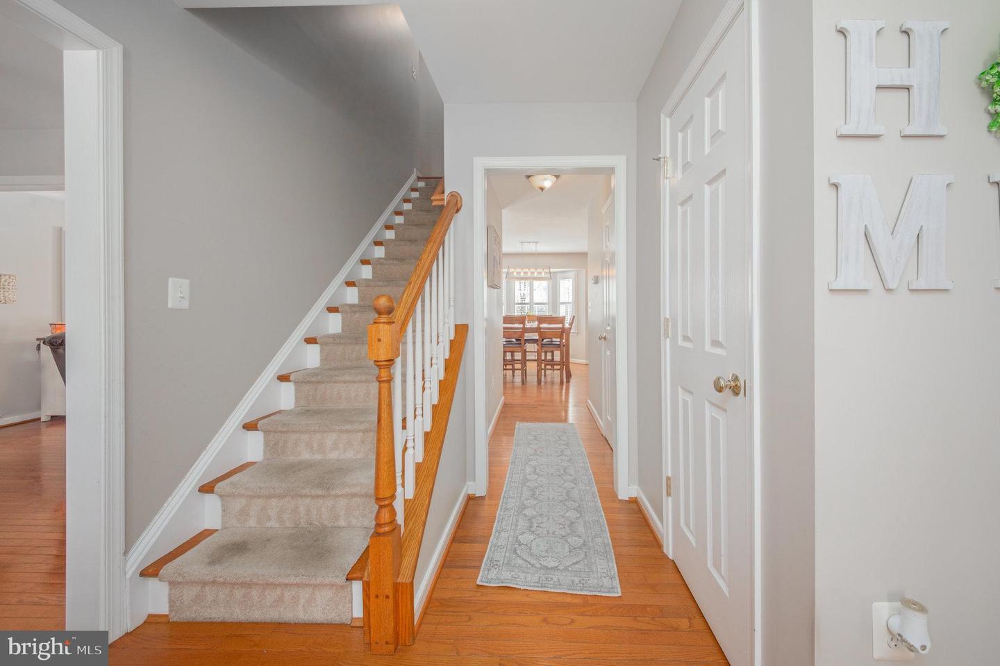 30939 PORTOBAGO TRL, PORT ROYAL, Virginia 22535, 5 Bedrooms Bedrooms, ,3 BathroomsBathrooms,Residential,For sale,30939 PORTOBAGO TRL,VACV2008942 MLS # VACV2008942