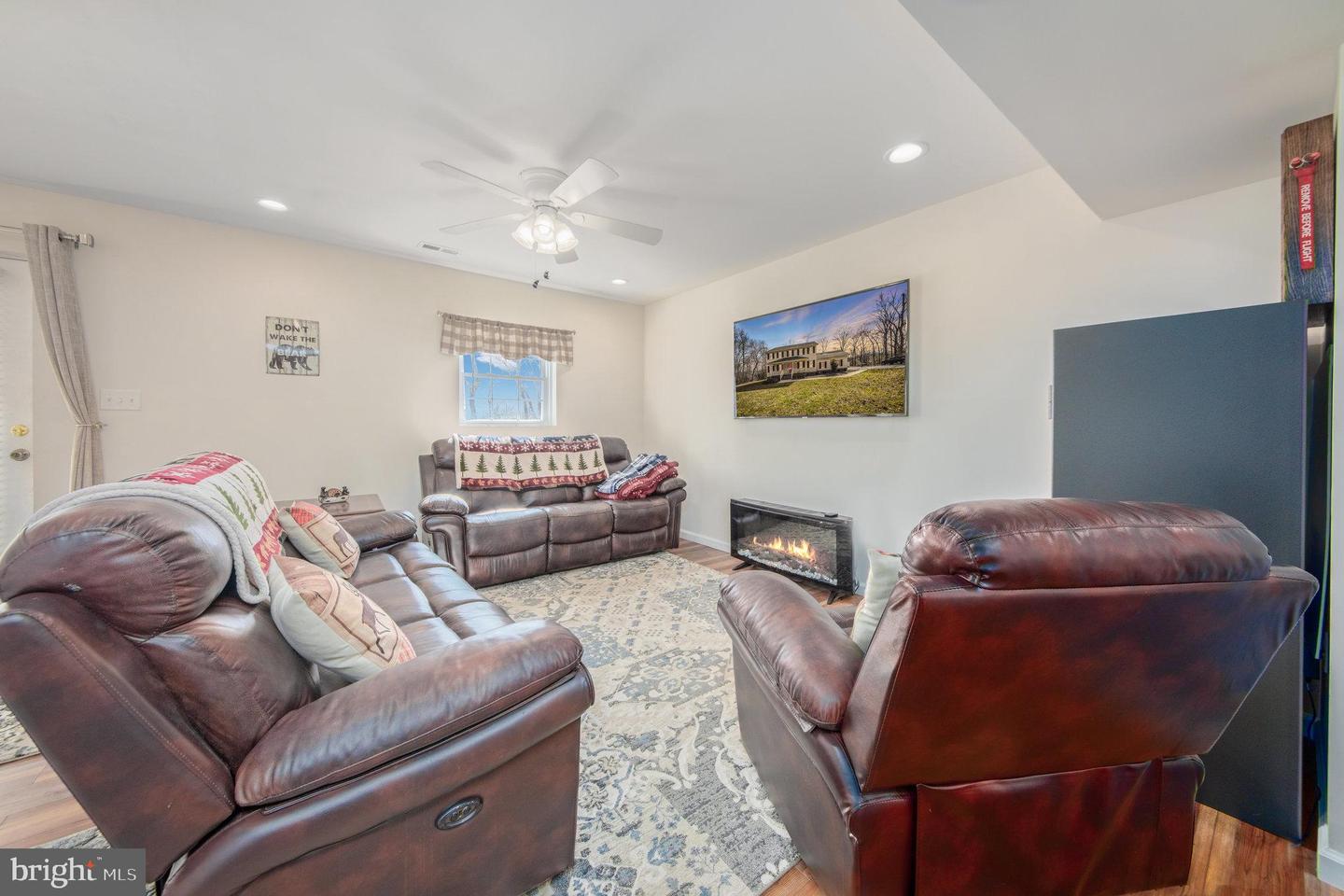 30939 PORTOBAGO TRL, PORT ROYAL, Virginia 22535, 5 Bedrooms Bedrooms, ,3 BathroomsBathrooms,Residential,For sale,30939 PORTOBAGO TRL,VACV2008942 MLS # VACV2008942