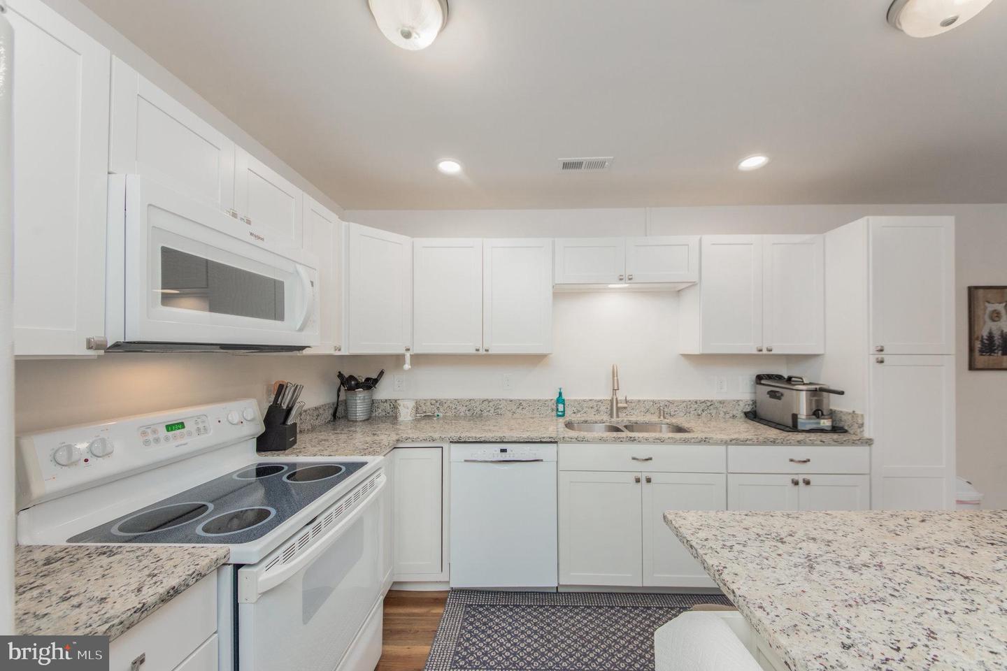30939 PORTOBAGO TRL, PORT ROYAL, Virginia 22535, 5 Bedrooms Bedrooms, ,3 BathroomsBathrooms,Residential,For sale,30939 PORTOBAGO TRL,VACV2008942 MLS # VACV2008942