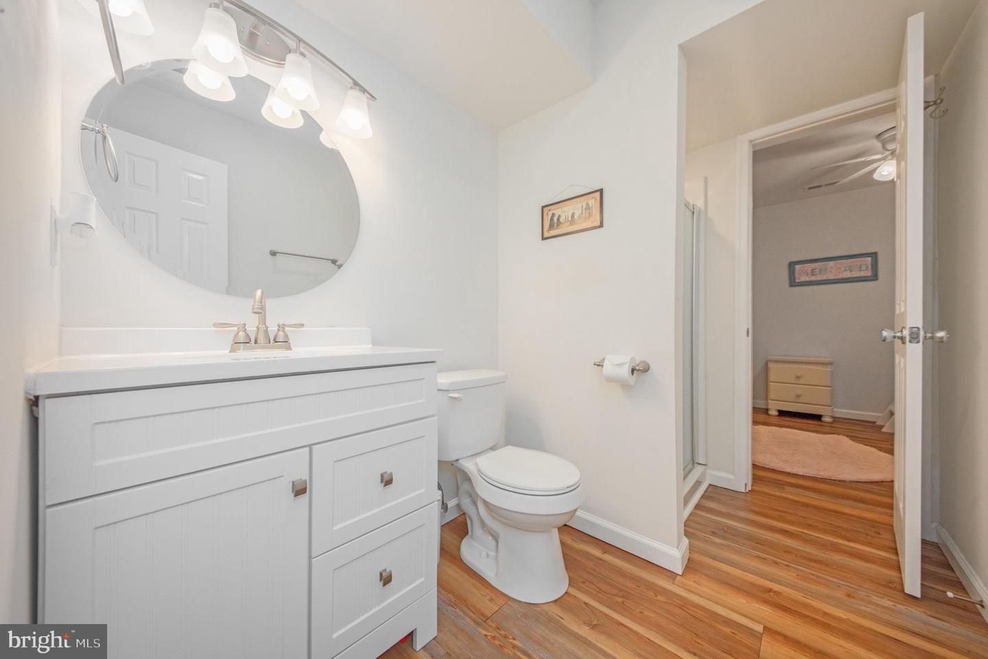 30939 PORTOBAGO TRL, PORT ROYAL, Virginia 22535, 5 Bedrooms Bedrooms, ,3 BathroomsBathrooms,Residential,For sale,30939 PORTOBAGO TRL,VACV2008942 MLS # VACV2008942