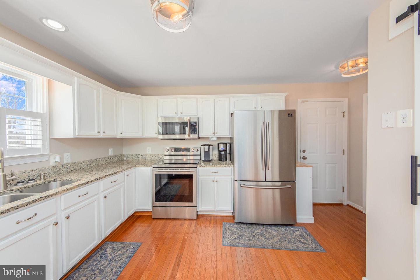 30939 PORTOBAGO TRL, PORT ROYAL, Virginia 22535, 5 Bedrooms Bedrooms, ,3 BathroomsBathrooms,Residential,For sale,30939 PORTOBAGO TRL,VACV2008942 MLS # VACV2008942