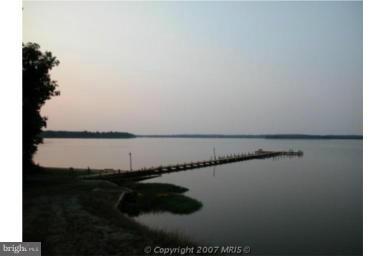 30939 PORTOBAGO TRL, PORT ROYAL, Virginia 22535, 5 Bedrooms Bedrooms, ,3 BathroomsBathrooms,Residential,For sale,30939 PORTOBAGO TRL,VACV2008942 MLS # VACV2008942