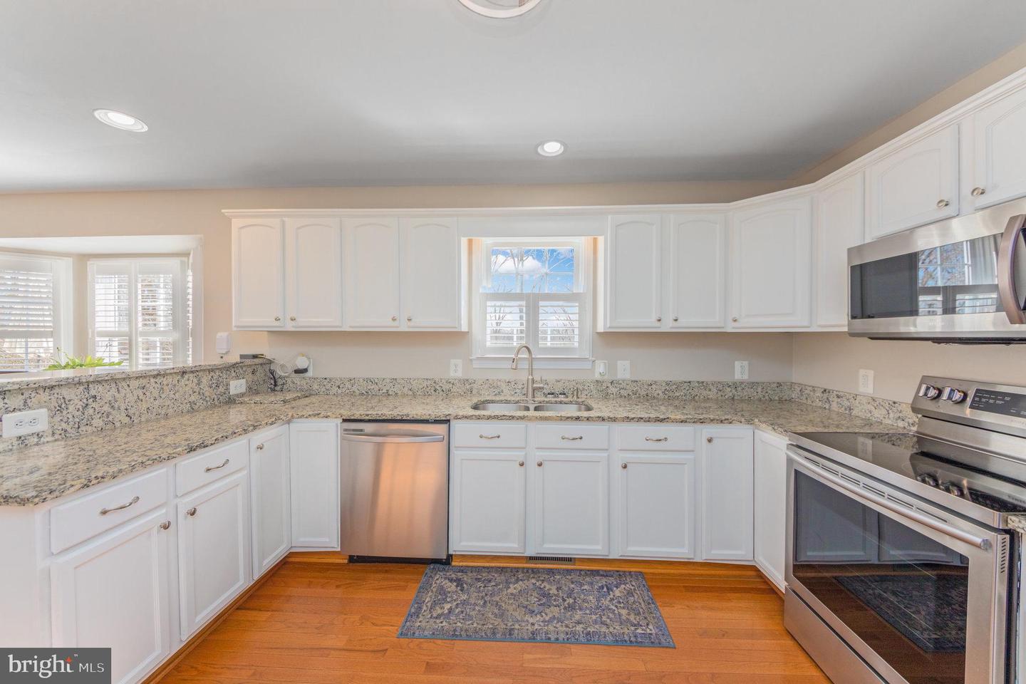 30939 PORTOBAGO TRL, PORT ROYAL, Virginia 22535, 5 Bedrooms Bedrooms, ,3 BathroomsBathrooms,Residential,For sale,30939 PORTOBAGO TRL,VACV2008942 MLS # VACV2008942