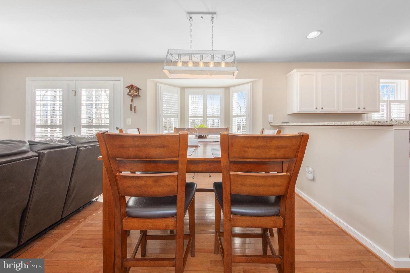 30939 PORTOBAGO TRL, PORT ROYAL, Virginia 22535, 5 Bedrooms Bedrooms, ,3 BathroomsBathrooms,Residential,For sale,30939 PORTOBAGO TRL,VACV2008942 MLS # VACV2008942