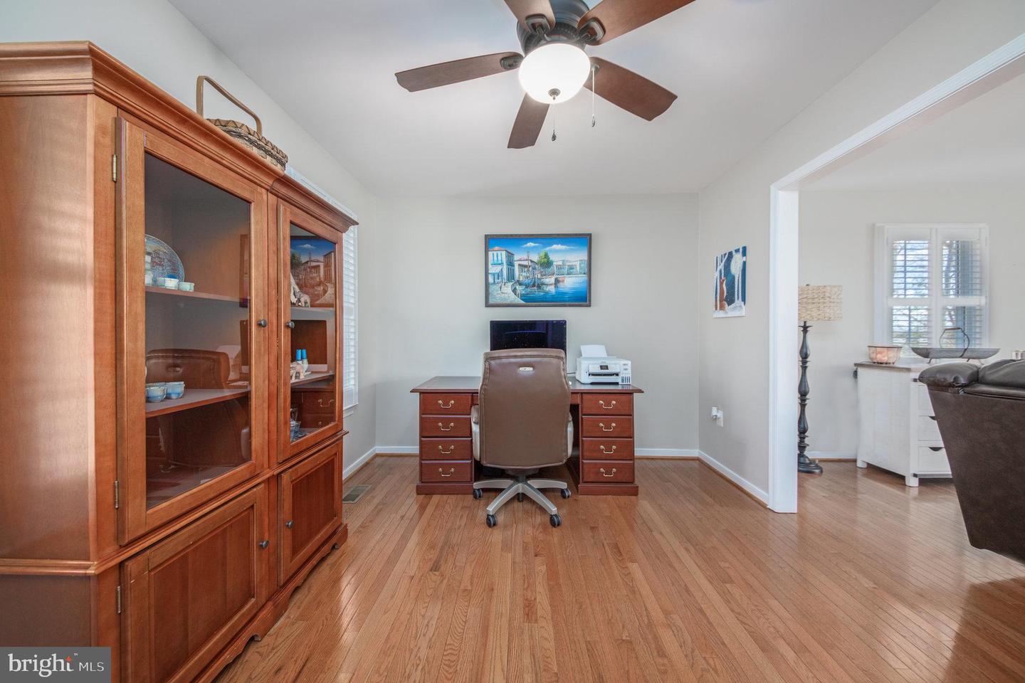 30939 PORTOBAGO TRL, PORT ROYAL, Virginia 22535, 5 Bedrooms Bedrooms, ,3 BathroomsBathrooms,Residential,For sale,30939 PORTOBAGO TRL,VACV2008942 MLS # VACV2008942
