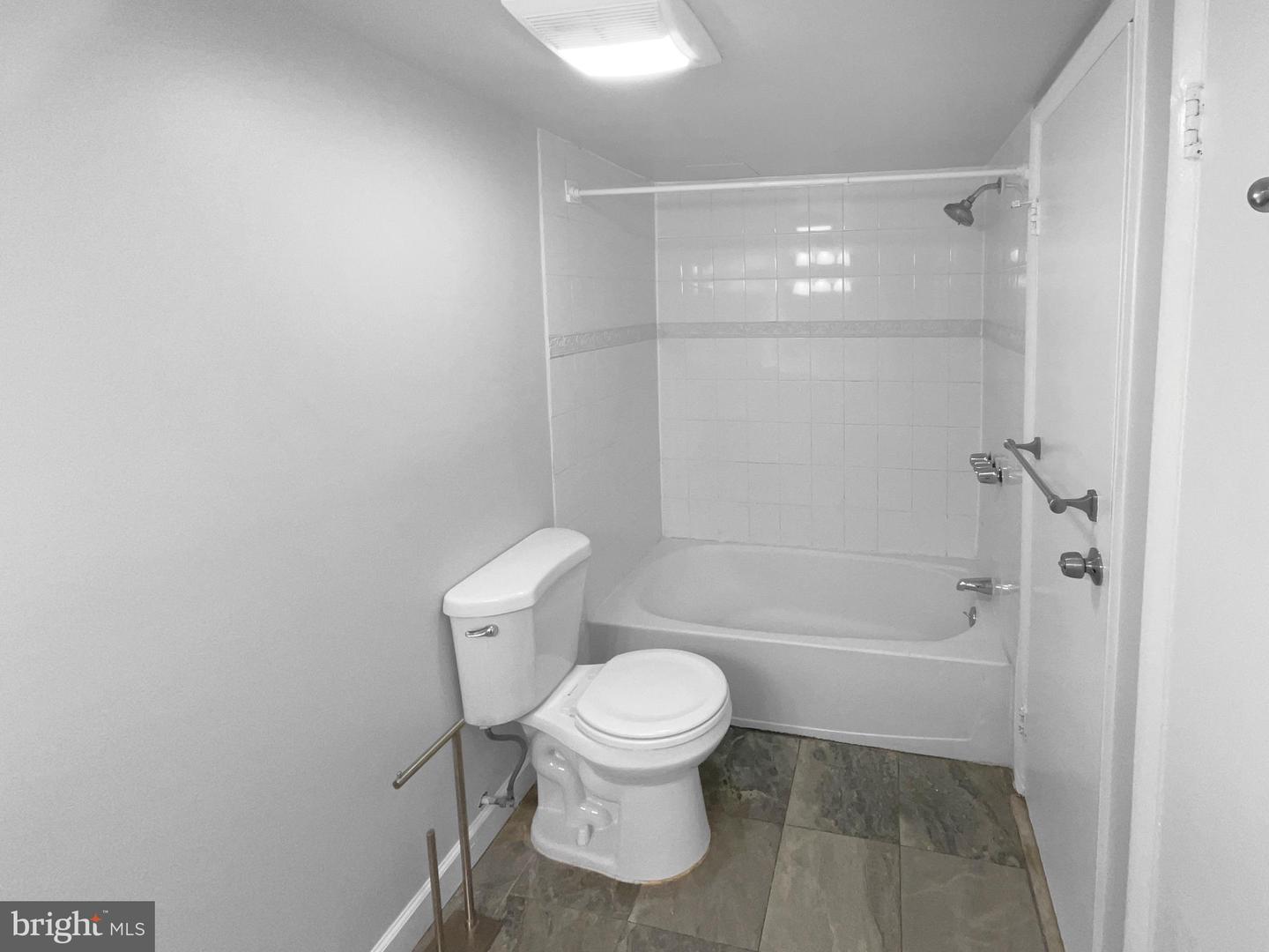 519 N ARMISTEAD ST #T1, ALEXANDRIA, Virginia 22312, 2 Bedrooms Bedrooms, ,1 BathroomBathrooms,Residential,For sale,519 N ARMISTEAD ST #T1,VAAX2050490 MLS # VAAX2050490