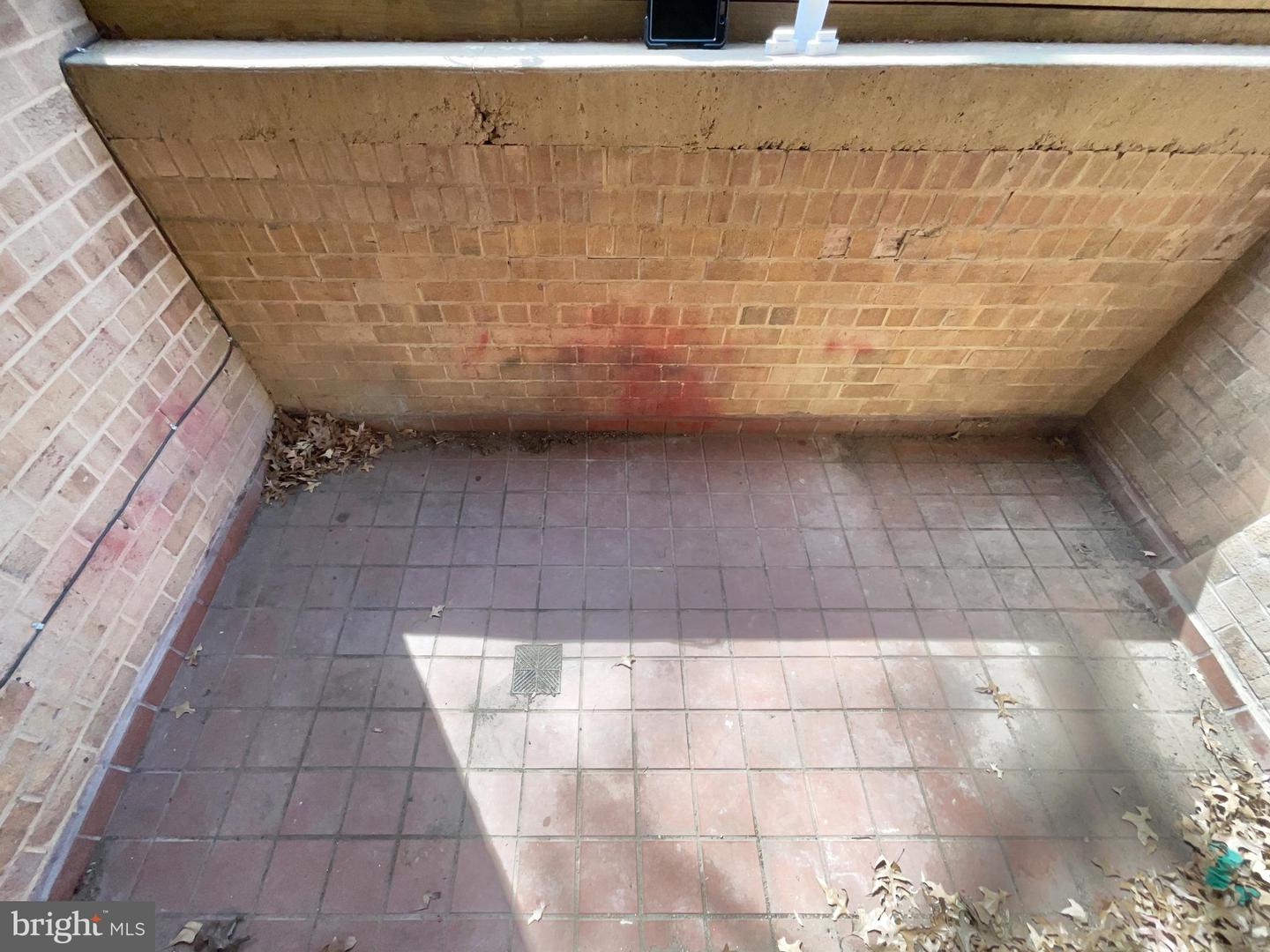 519 N ARMISTEAD ST #T1, ALEXANDRIA, Virginia 22312, 2 Bedrooms Bedrooms, ,1 BathroomBathrooms,Residential,For sale,519 N ARMISTEAD ST #T1,VAAX2050490 MLS # VAAX2050490