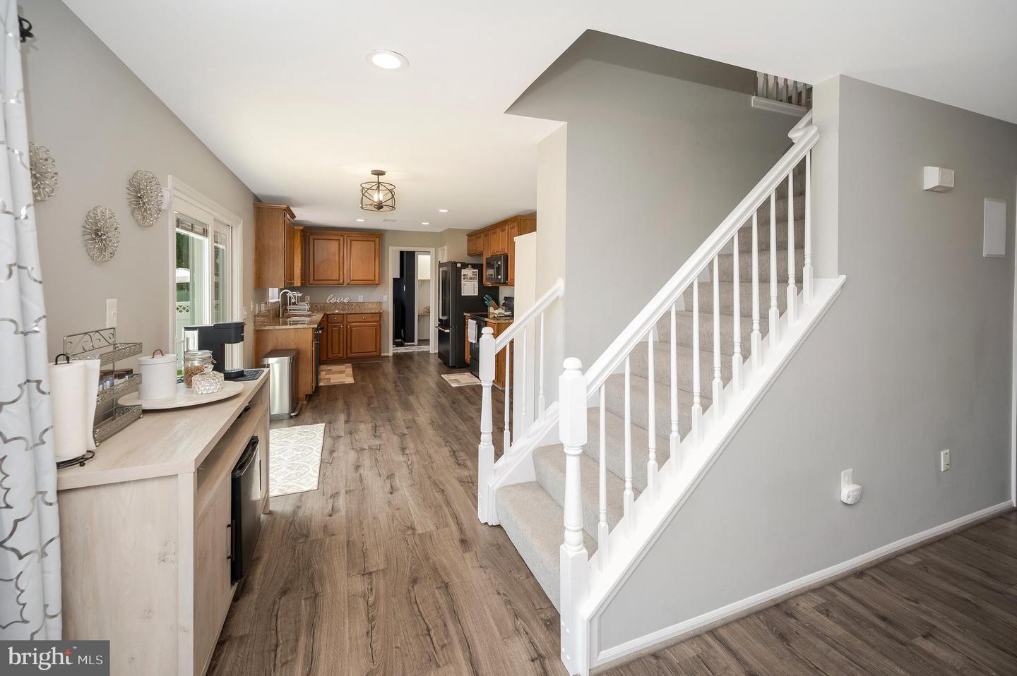 33 SUMMERFIELD LN, FREDERICKSBURG, Virginia 22405, 4 Bedrooms Bedrooms, ,2 BathroomsBathrooms,Residential,For sale,33 SUMMERFIELD LN,VAST2043264 MLS # VAST2043264