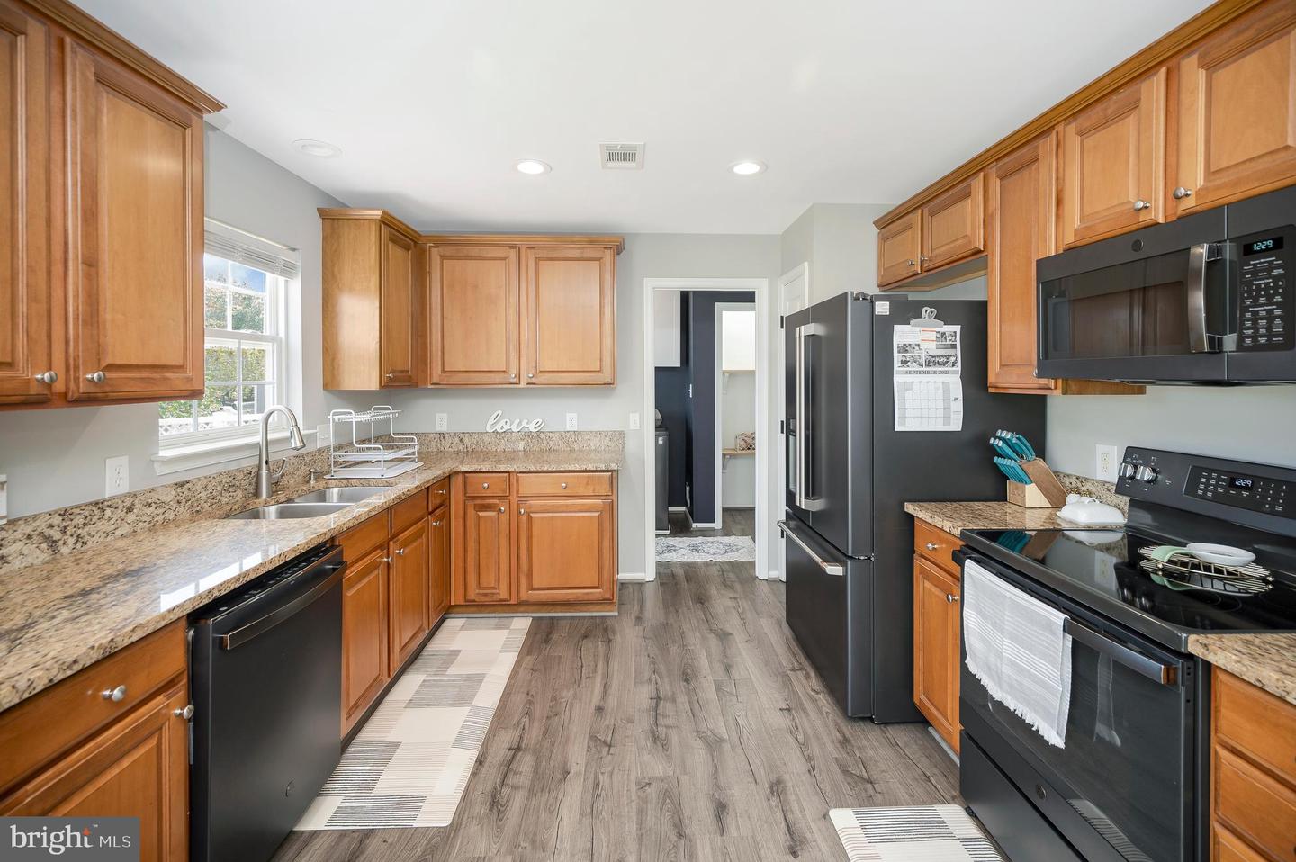 33 SUMMERFIELD LN, FREDERICKSBURG, Virginia 22405, 4 Bedrooms Bedrooms, ,2 BathroomsBathrooms,Residential,For sale,33 SUMMERFIELD LN,VAST2043264 MLS # VAST2043264