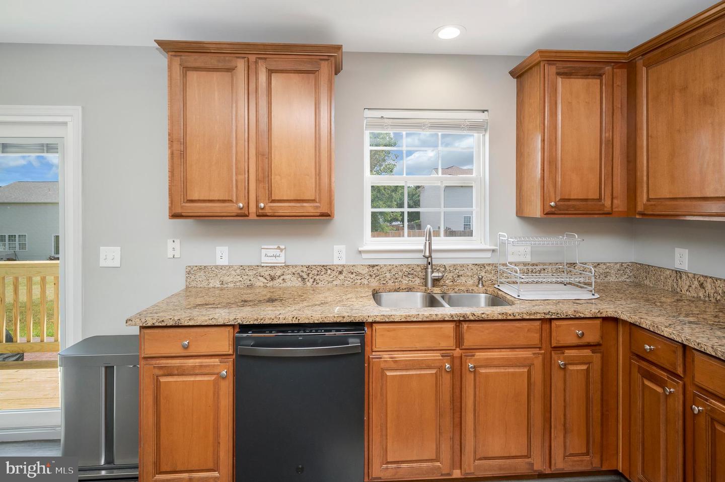 33 SUMMERFIELD LN, FREDERICKSBURG, Virginia 22405, 4 Bedrooms Bedrooms, ,2 BathroomsBathrooms,Residential,For sale,33 SUMMERFIELD LN,VAST2043264 MLS # VAST2043264