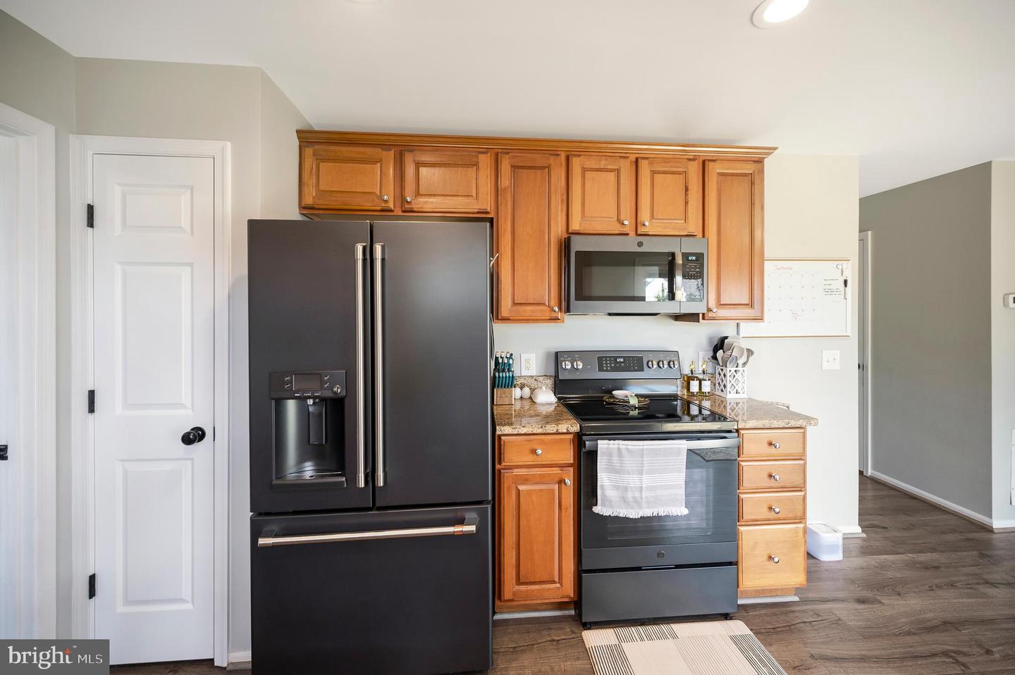 33 SUMMERFIELD LN, FREDERICKSBURG, Virginia 22405, 4 Bedrooms Bedrooms, ,2 BathroomsBathrooms,Residential,For sale,33 SUMMERFIELD LN,VAST2043264 MLS # VAST2043264