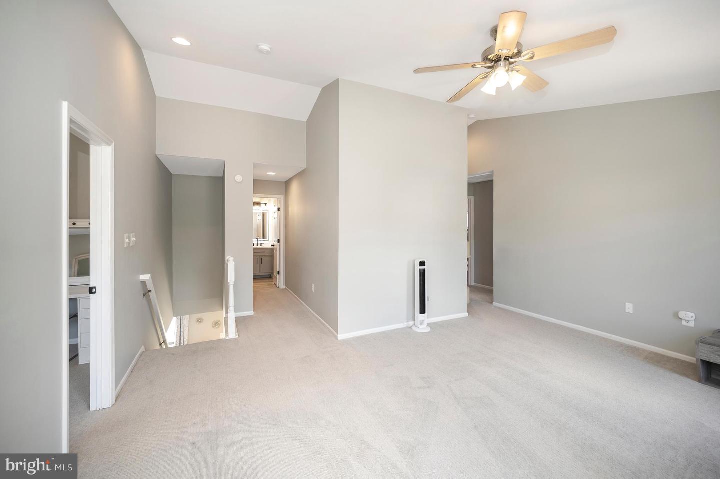 33 SUMMERFIELD LN, FREDERICKSBURG, Virginia 22405, 4 Bedrooms Bedrooms, ,2 BathroomsBathrooms,Residential,For sale,33 SUMMERFIELD LN,VAST2043264 MLS # VAST2043264