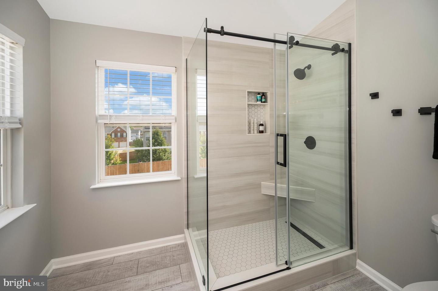 33 SUMMERFIELD LN, FREDERICKSBURG, Virginia 22405, 4 Bedrooms Bedrooms, ,2 BathroomsBathrooms,Residential,For sale,33 SUMMERFIELD LN,VAST2043264 MLS # VAST2043264