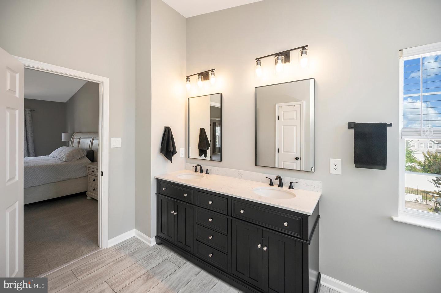 33 SUMMERFIELD LN, FREDERICKSBURG, Virginia 22405, 4 Bedrooms Bedrooms, ,2 BathroomsBathrooms,Residential,For sale,33 SUMMERFIELD LN,VAST2043264 MLS # VAST2043264