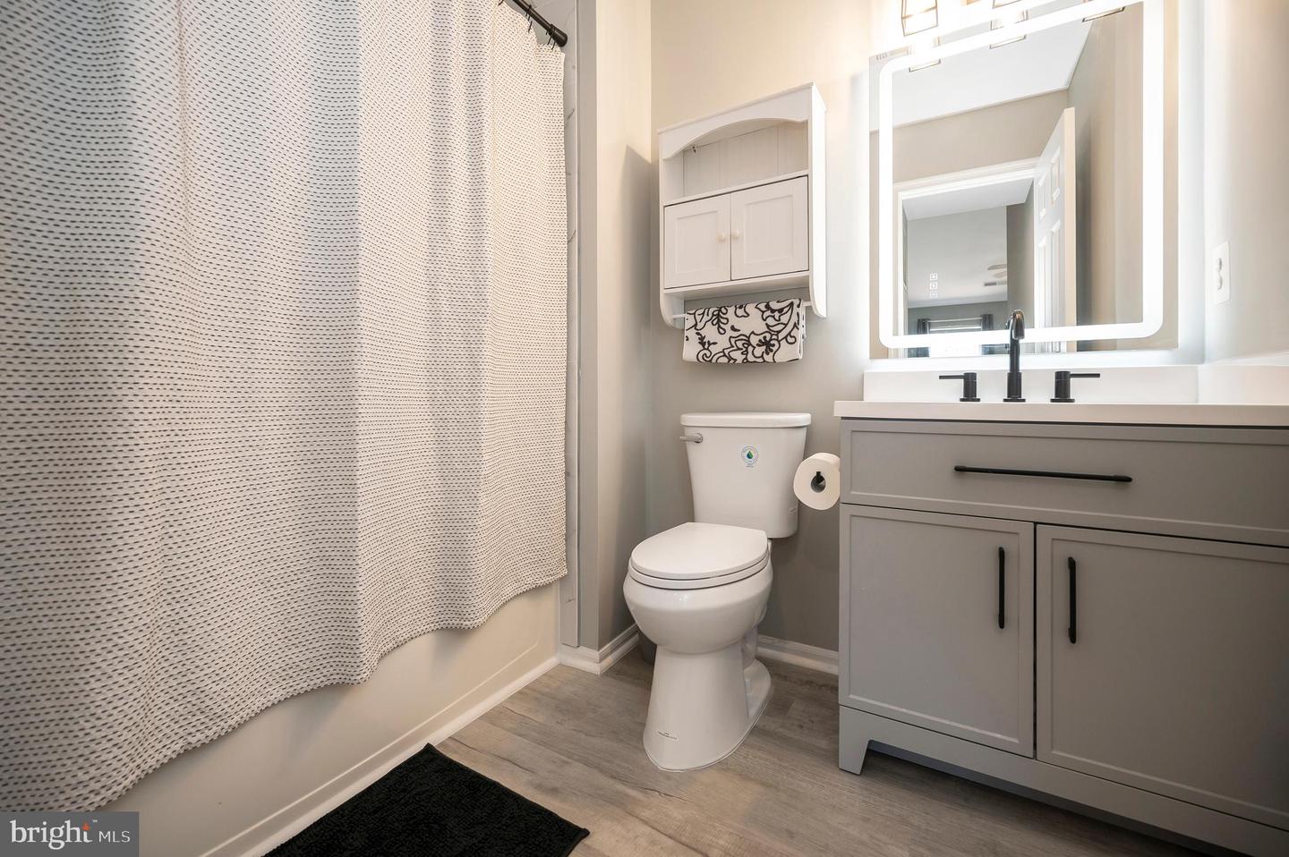 33 SUMMERFIELD LN, FREDERICKSBURG, Virginia 22405, 4 Bedrooms Bedrooms, ,2 BathroomsBathrooms,Residential,For sale,33 SUMMERFIELD LN,VAST2043264 MLS # VAST2043264