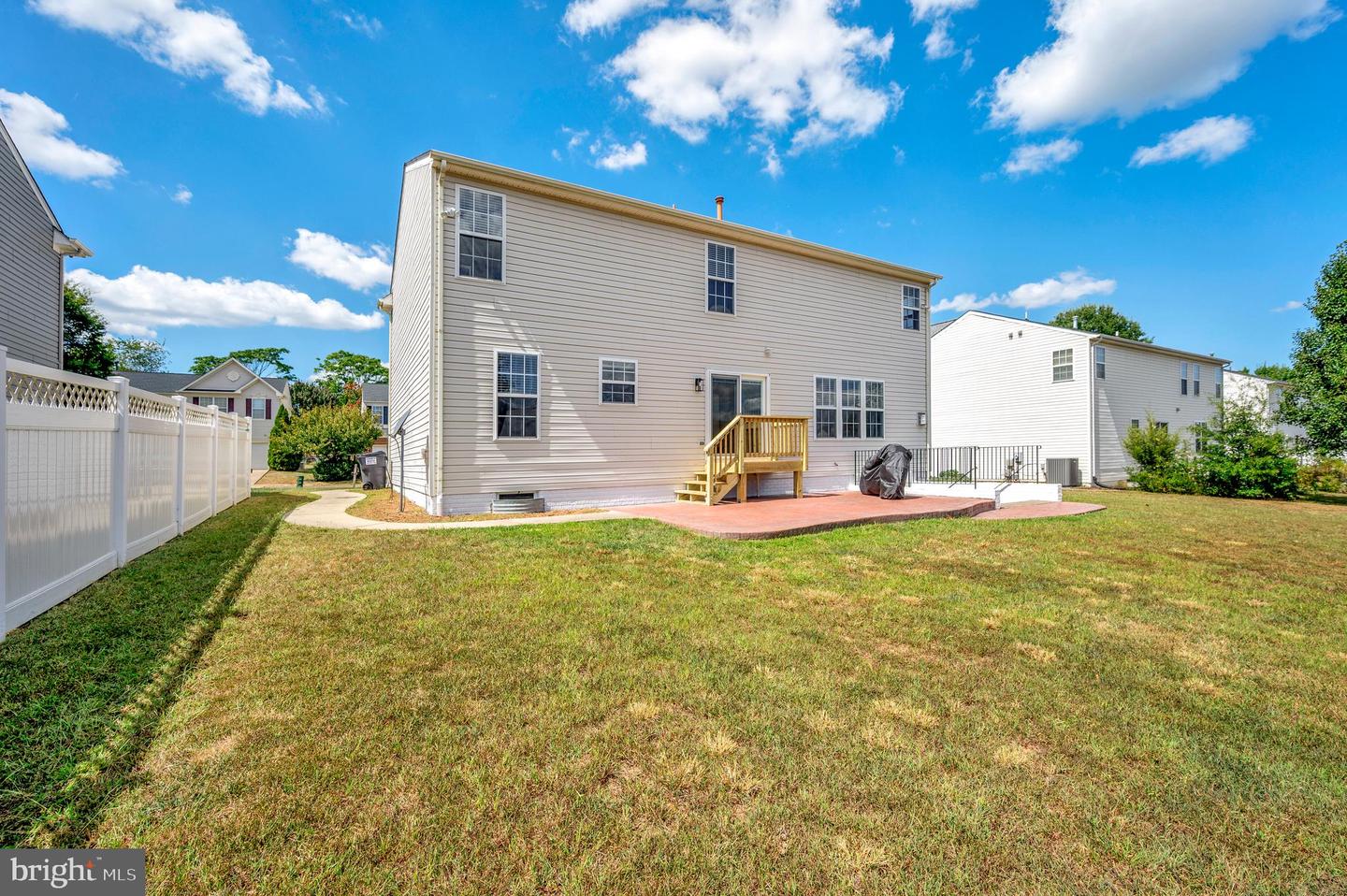 33 SUMMERFIELD LN, FREDERICKSBURG, Virginia 22405, 4 Bedrooms Bedrooms, ,2 BathroomsBathrooms,Residential,For sale,33 SUMMERFIELD LN,VAST2043264 MLS # VAST2043264