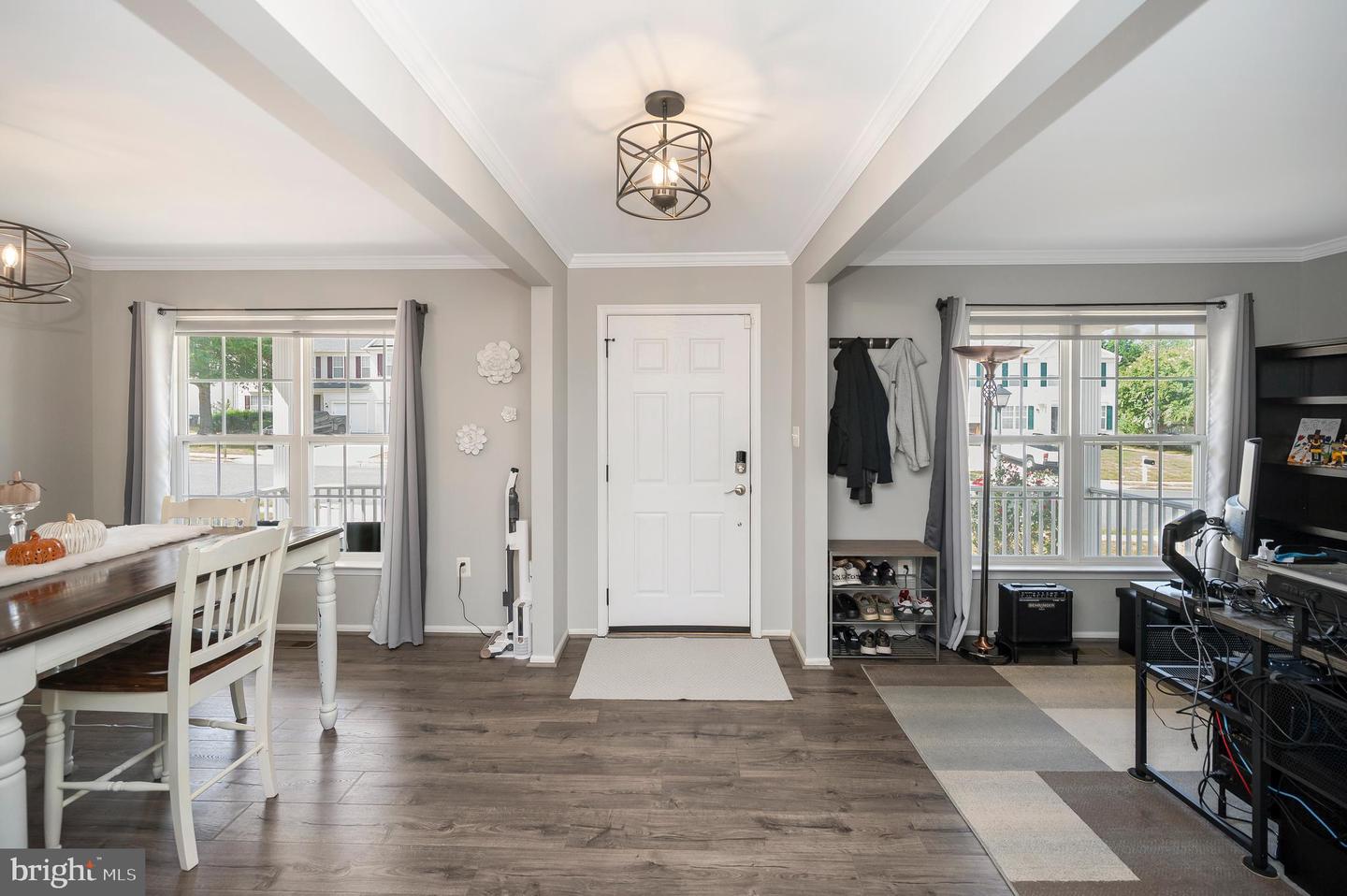 33 SUMMERFIELD LN, FREDERICKSBURG, Virginia 22405, 4 Bedrooms Bedrooms, ,2 BathroomsBathrooms,Residential,For sale,33 SUMMERFIELD LN,VAST2043264 MLS # VAST2043264