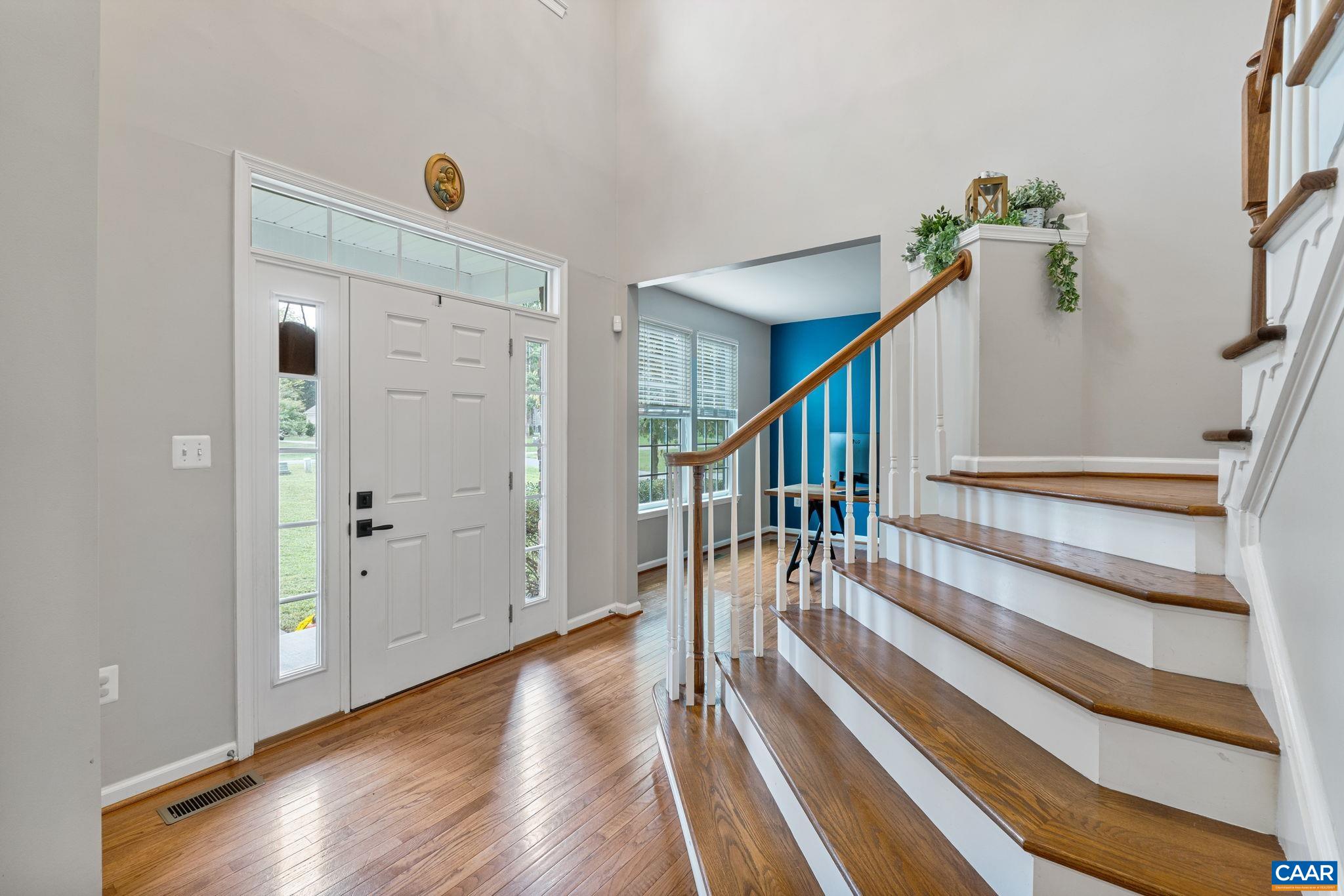 205 LEXIE LN, PALMYRA, Virginia 22963, 5 Bedrooms Bedrooms, ,2 BathroomsBathrooms,Residential,Sycamore Square Gem!,205 LEXIE LN,669638 MLS # 669638